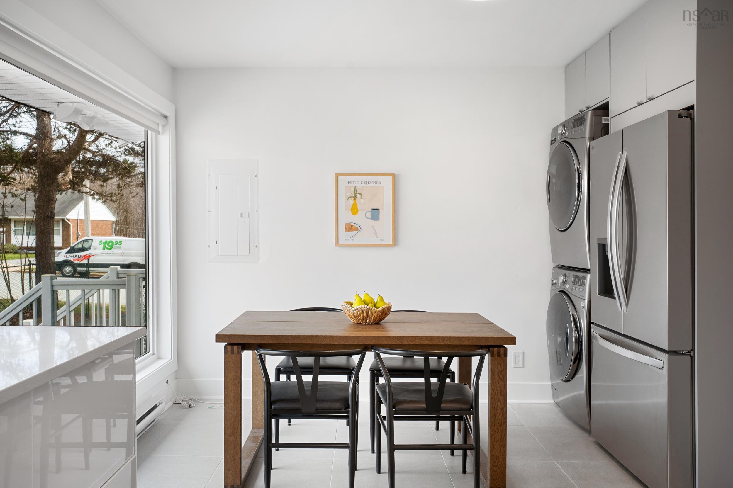 105 Woodlawn Road, Dartmouth, NS (MLS 202608239)