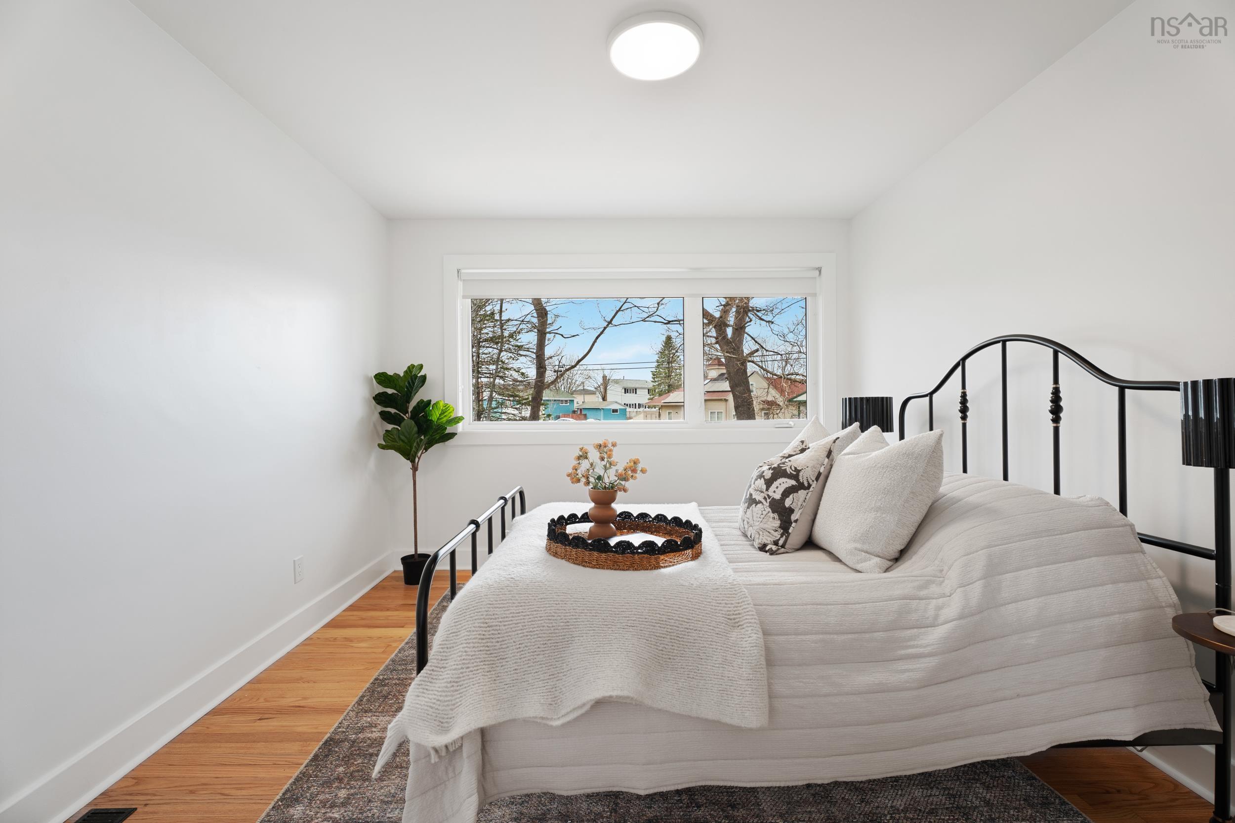 105 Woodlawn Road, Dartmouth, NS (MLS 202608239)