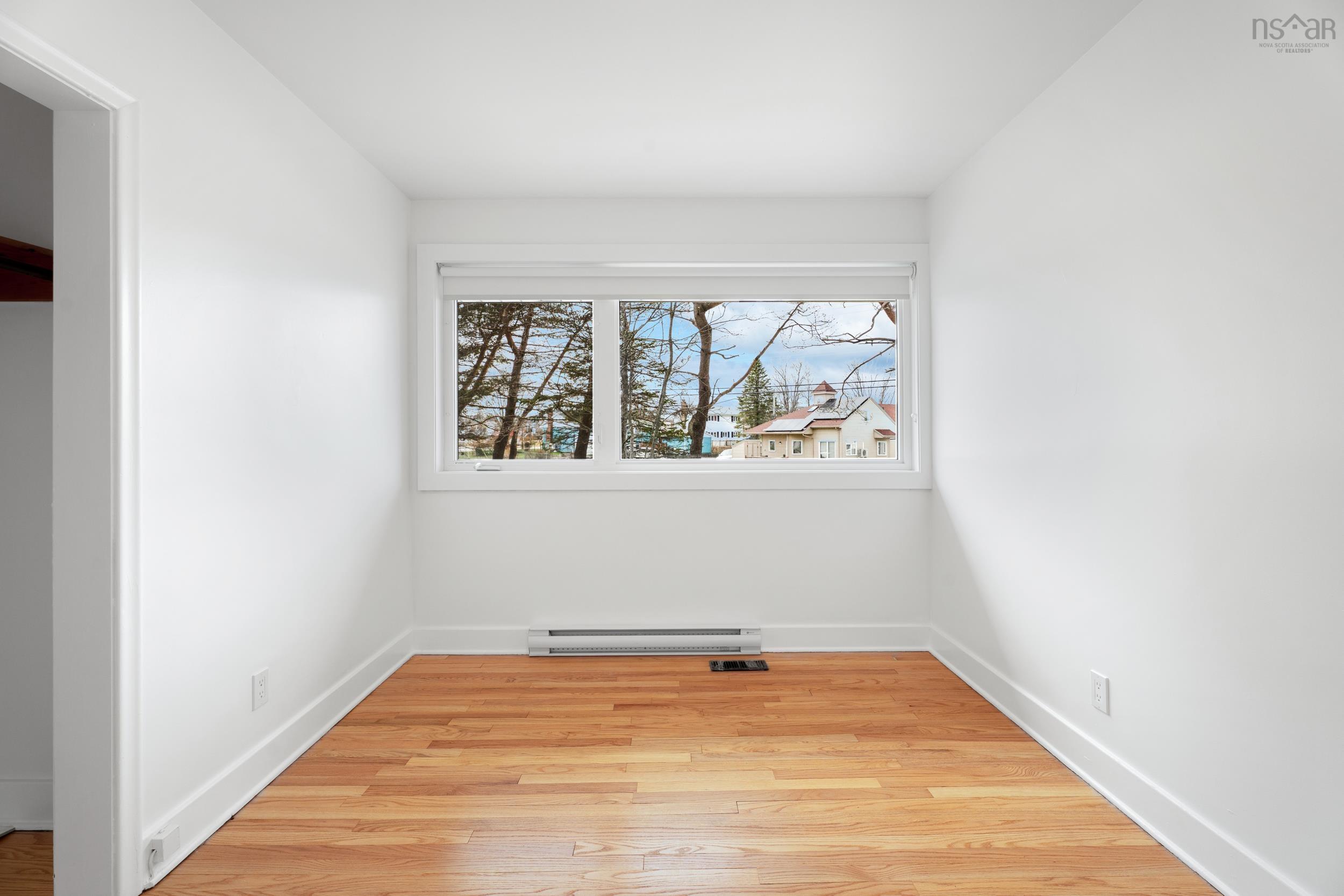 105 Woodlawn Road, Dartmouth, NS (MLS 202608239)