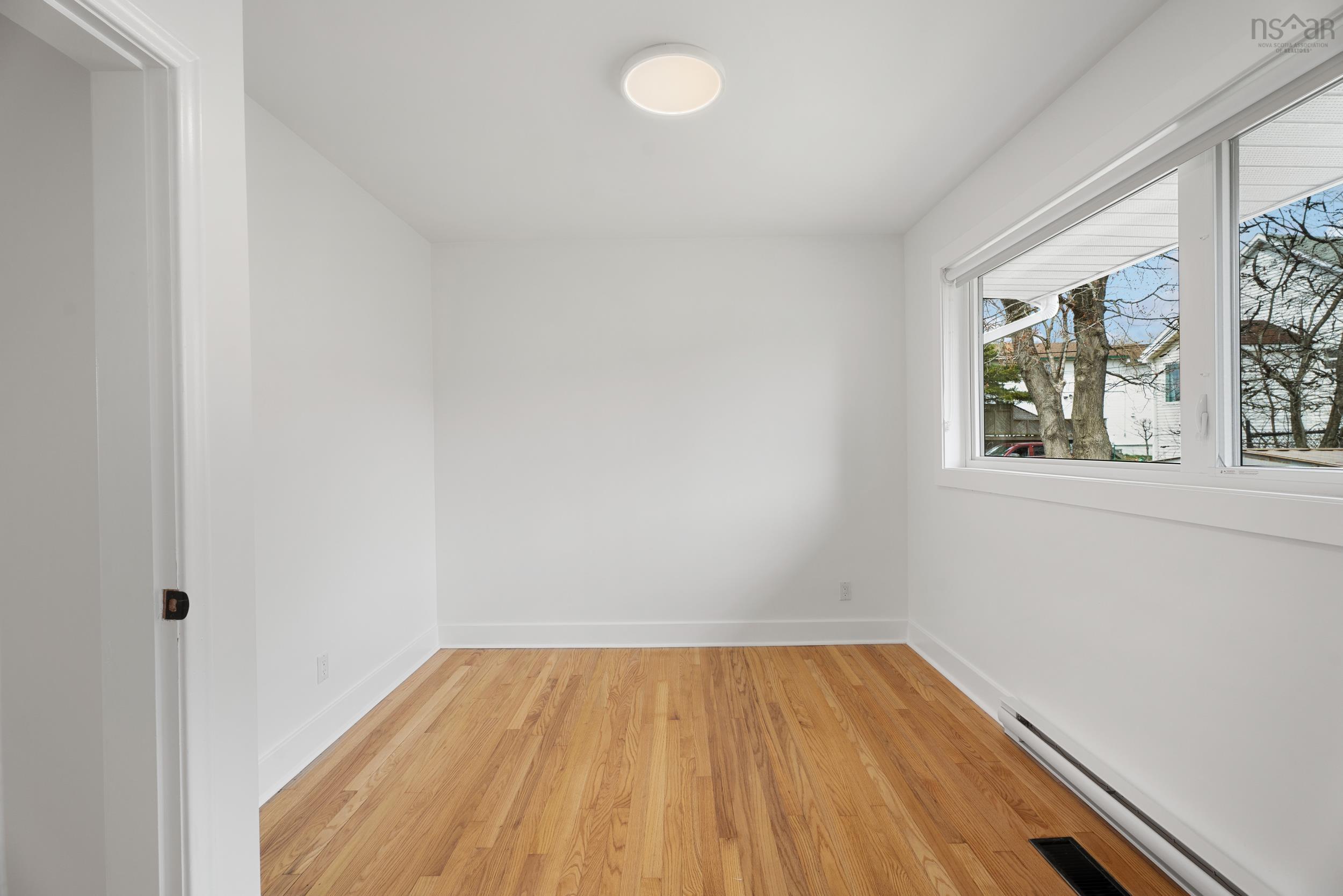 105 Woodlawn Road, Dartmouth, NS (MLS 202608239)