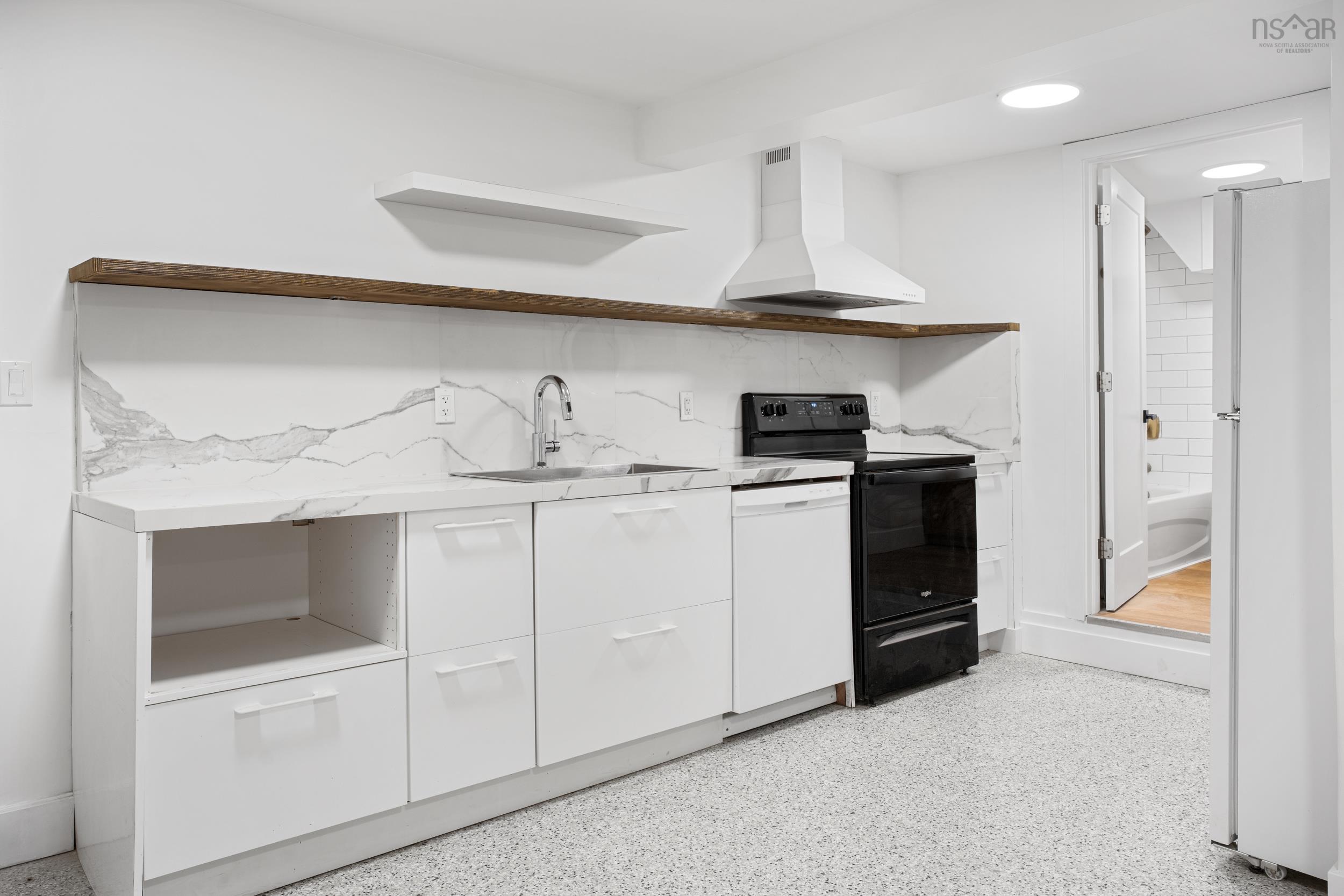 105 Woodlawn Road, Dartmouth, NS (MLS 202608239)