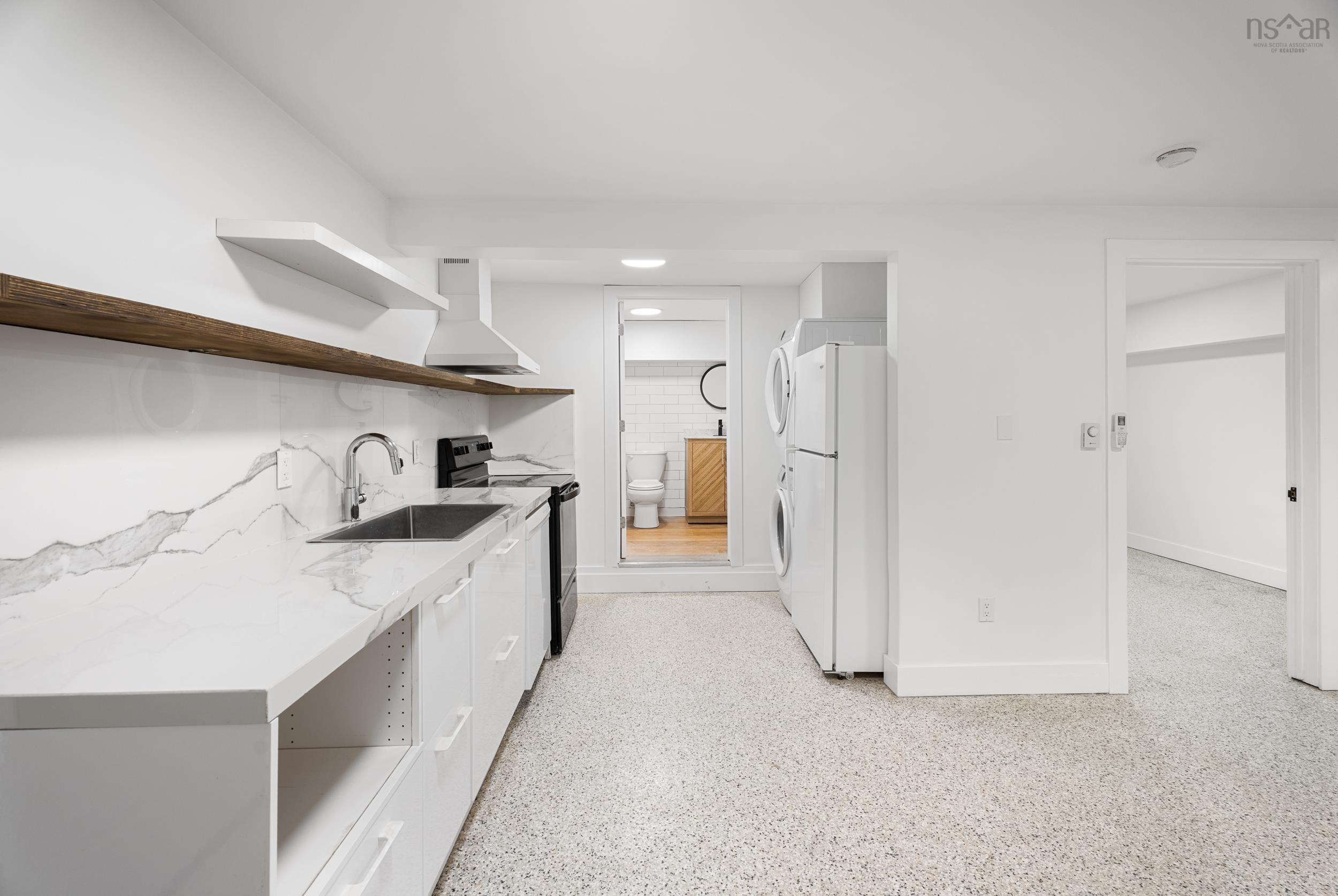 105 Woodlawn Road, Dartmouth, NS (MLS 202608239)