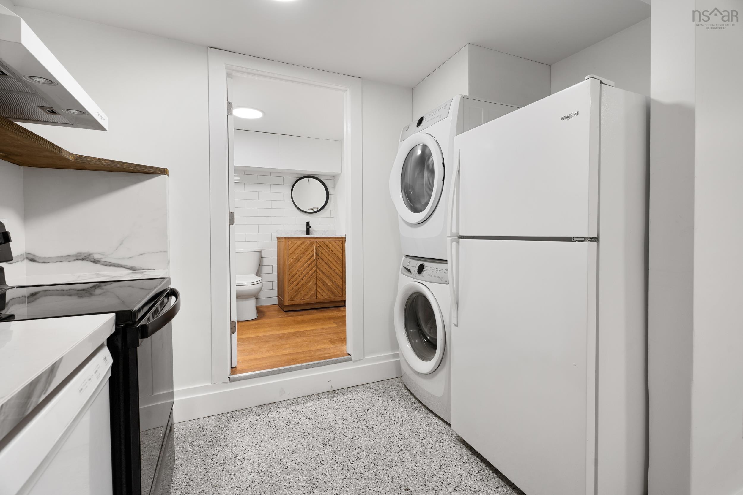 105 Woodlawn Road, Dartmouth, NS (MLS 202608239)