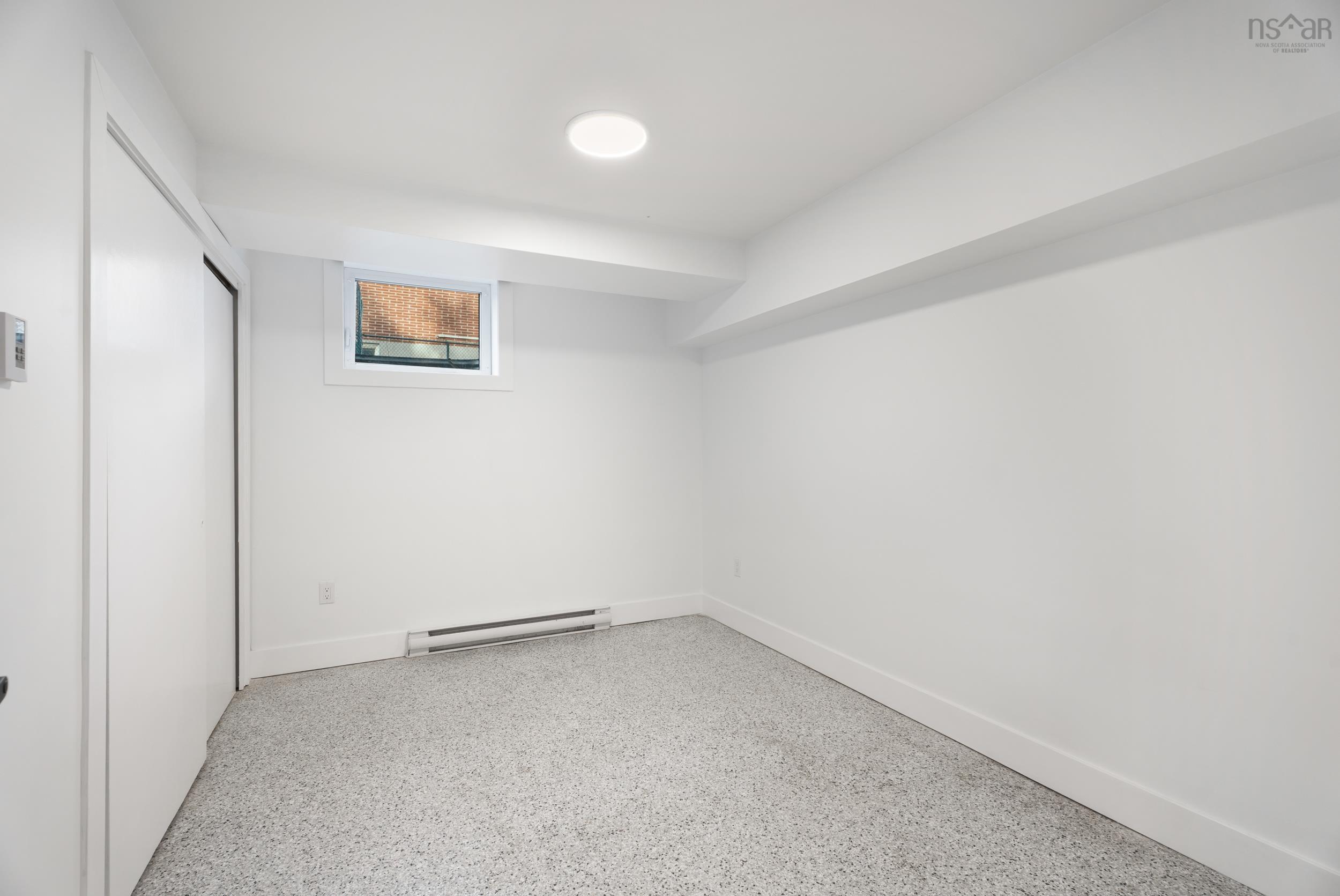 105 Woodlawn Road, Dartmouth, NS (MLS 202608239)