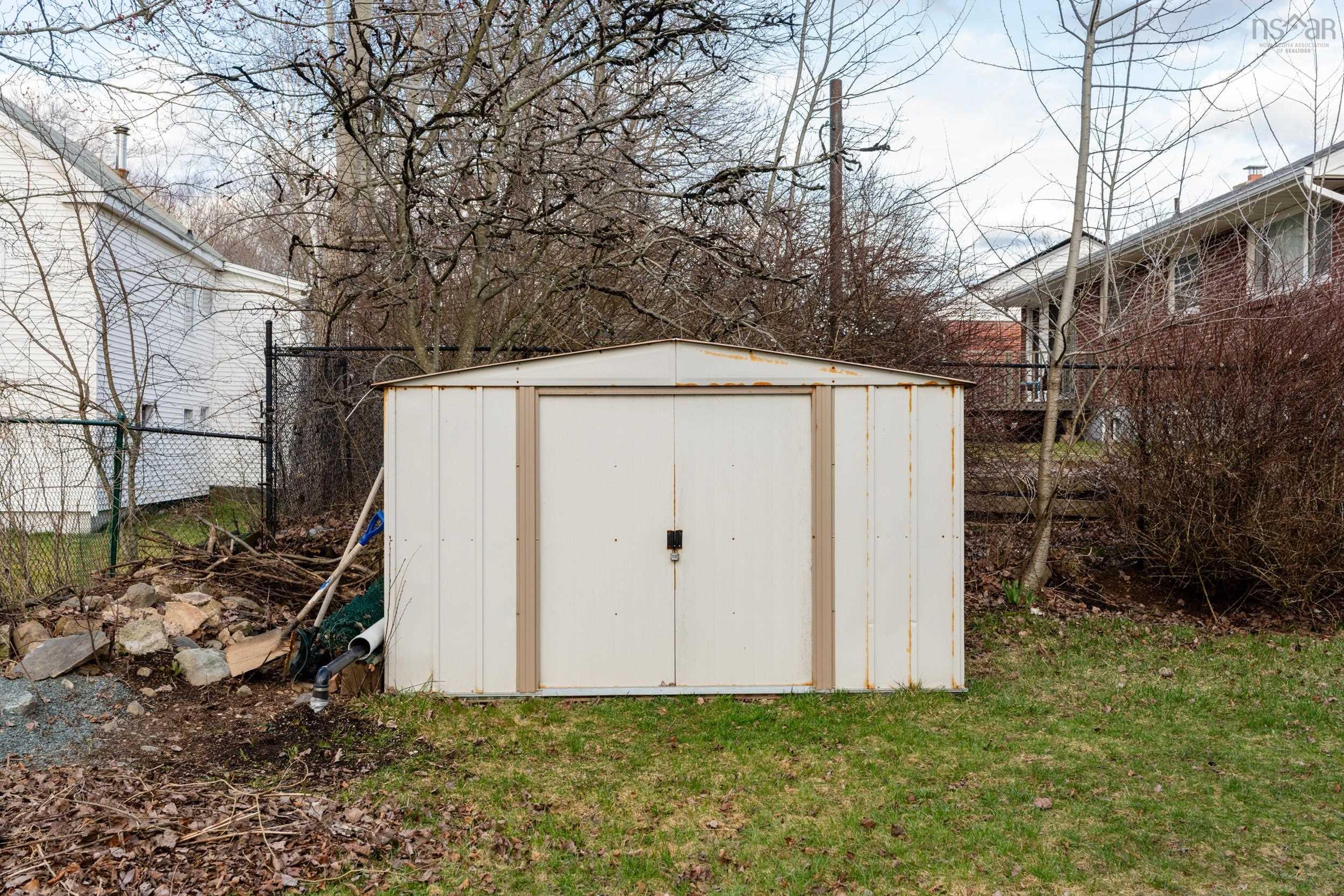 105 Woodlawn Road, Dartmouth, NS (MLS 202608239)