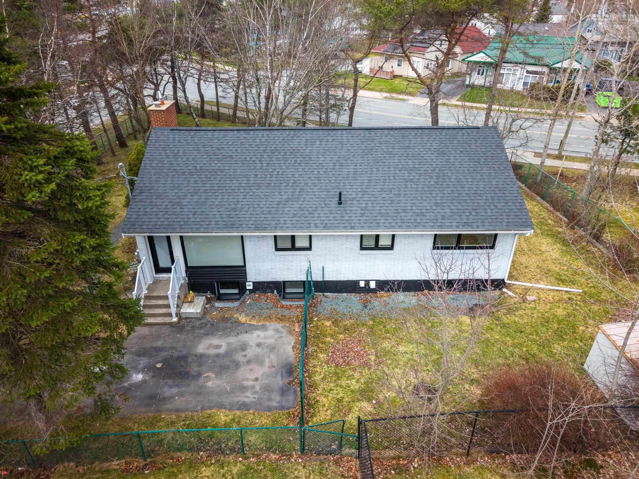 105 Woodlawn Road, Dartmouth, NS (MLS 202608239)