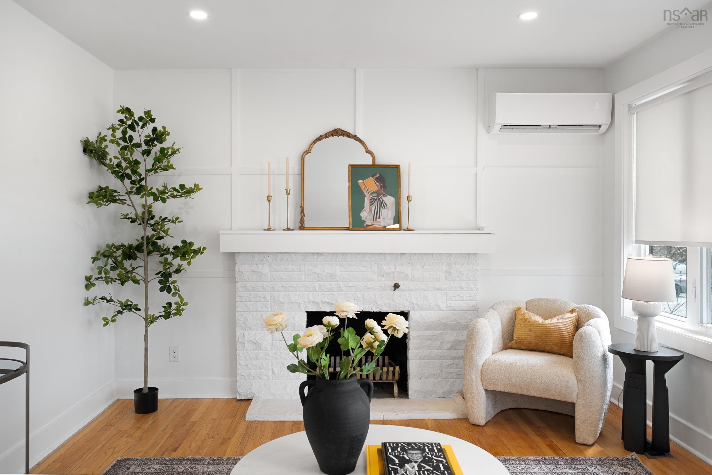 105 Woodlawn Road, Dartmouth, NS (MLS 202608239)