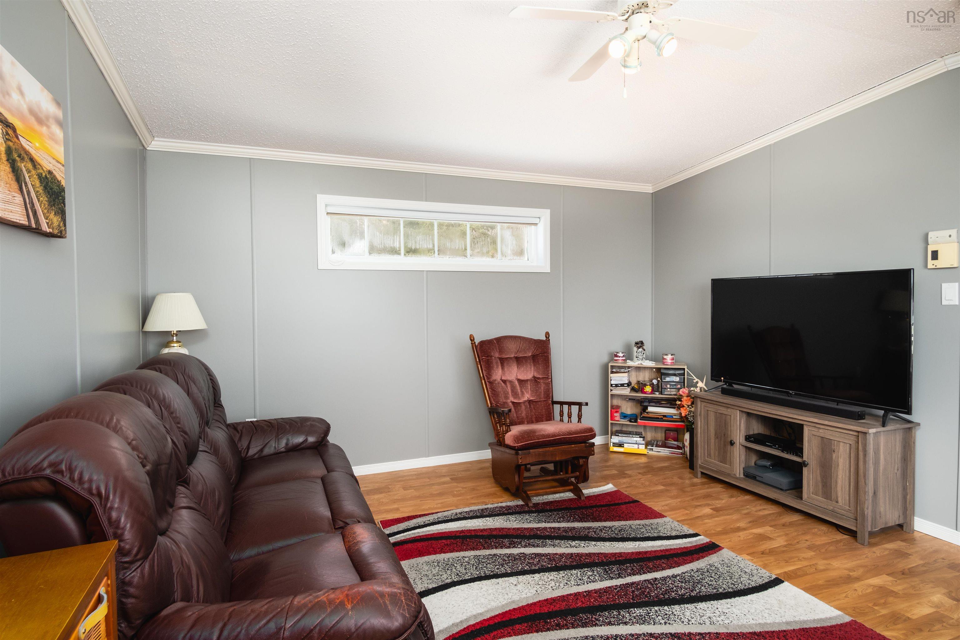 $340,000.00: 1576 West Lake Ainslie Road, West Lake Ainslie