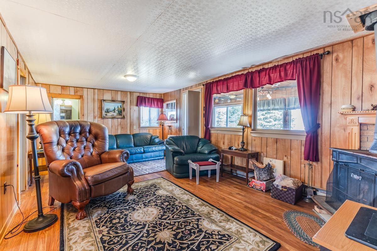 $324,900.00: 102 Island View Subdivision Drive, Malagash