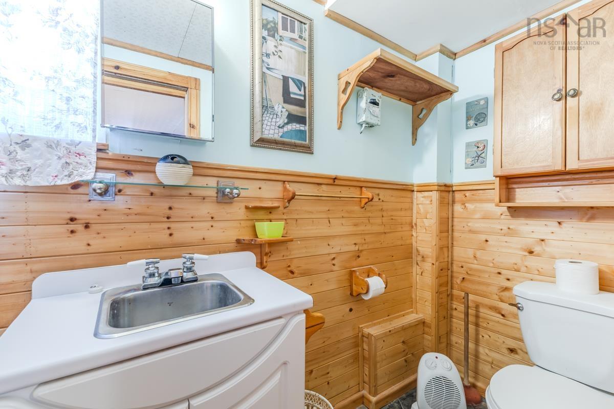 $324,900.00: 102 Island View Subdivision Drive, Malagash