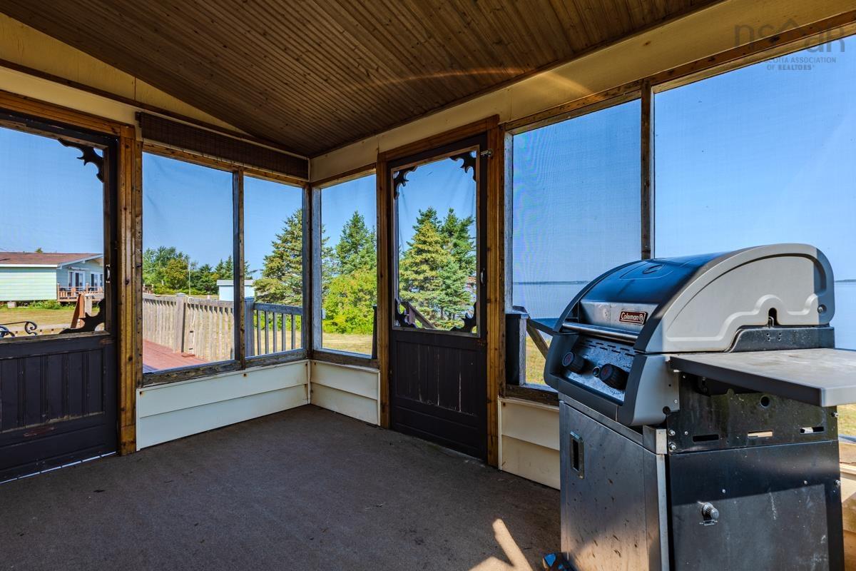 $324,900.00: 102 Island View Subdivision Drive, Malagash