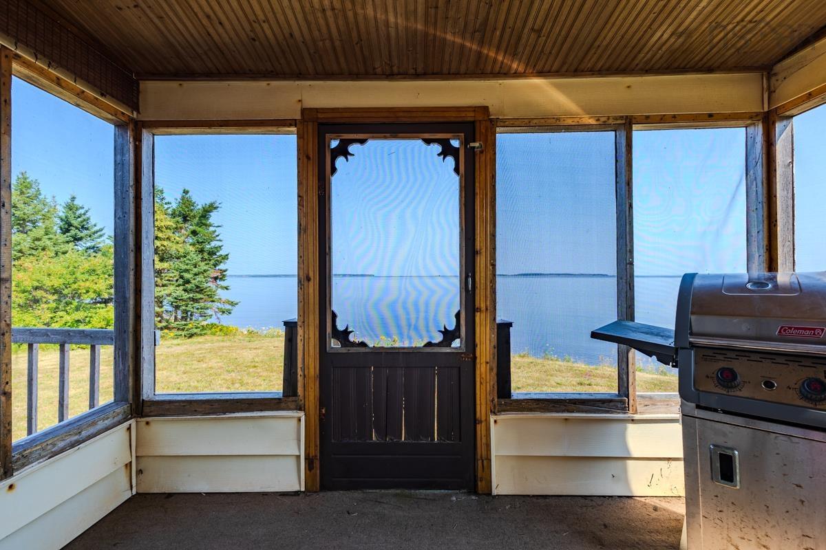 $324,900.00: 102 Island View Subdivision Drive, Malagash