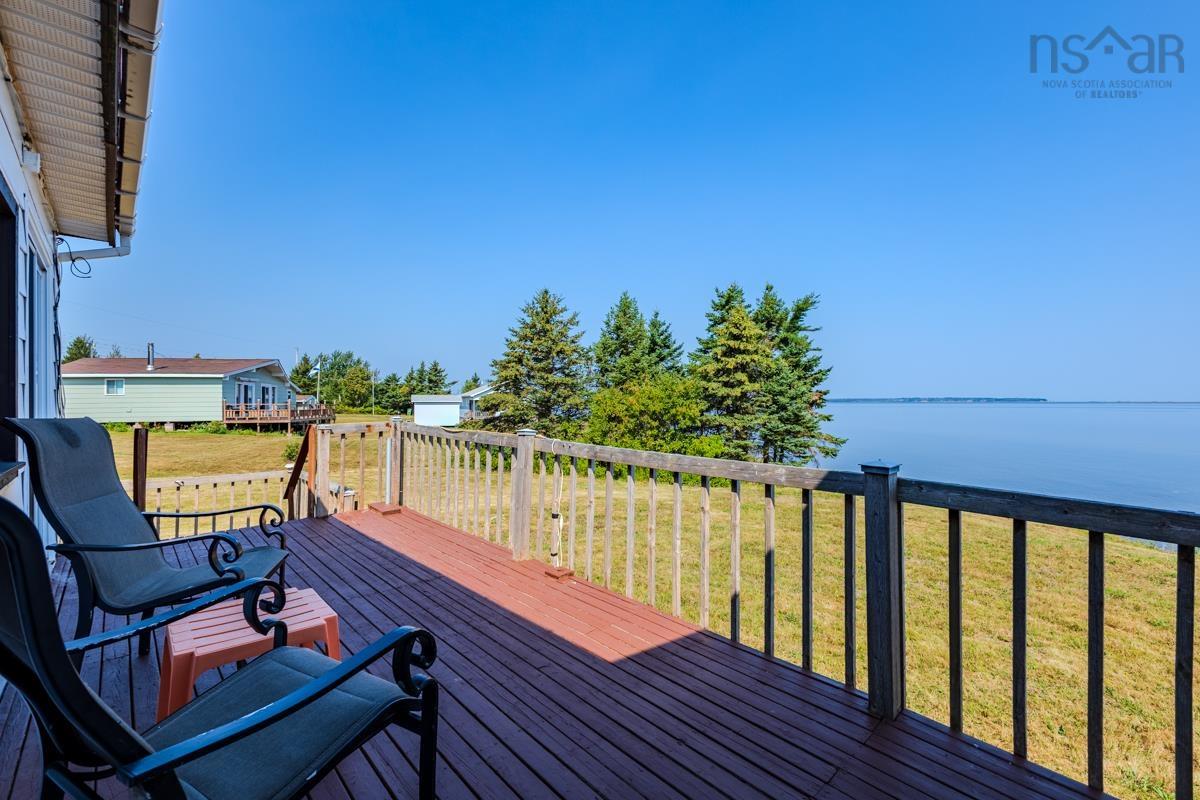 $324,900.00: 102 Island View Subdivision Drive, Malagash