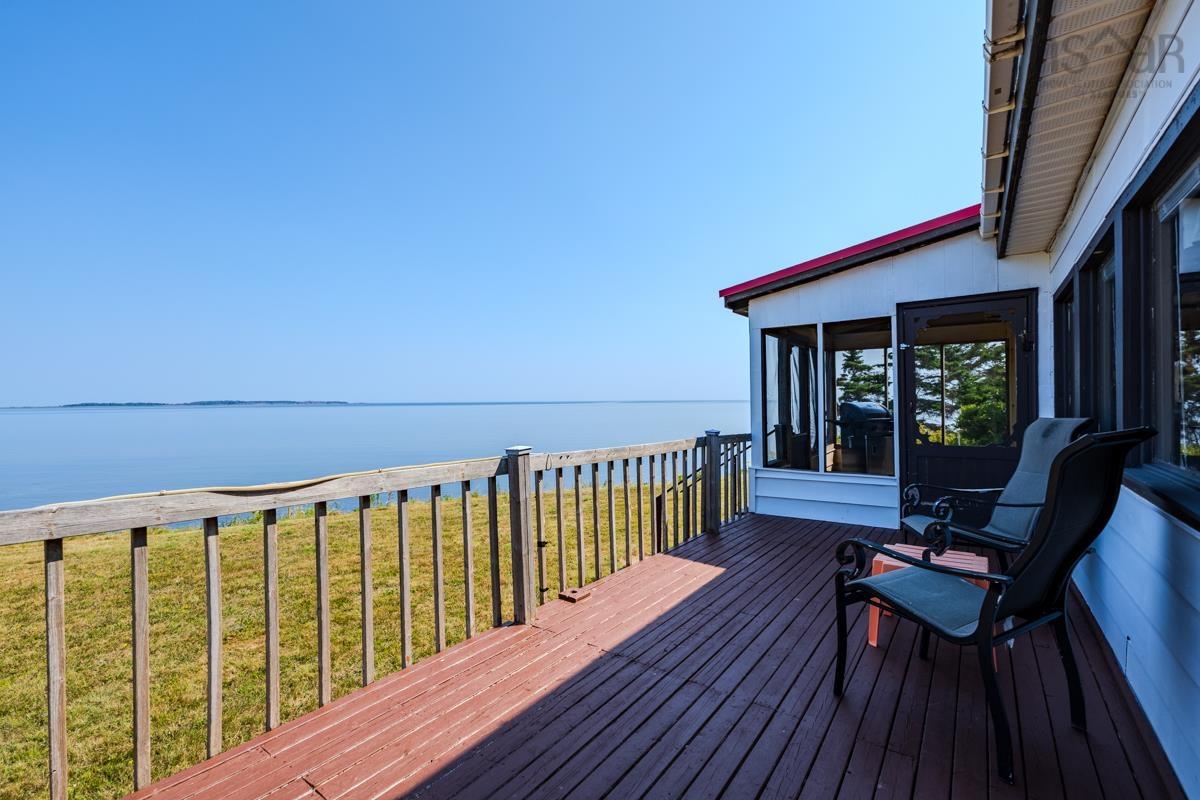 $324,900.00: 102 Island View Subdivision Drive, Malagash