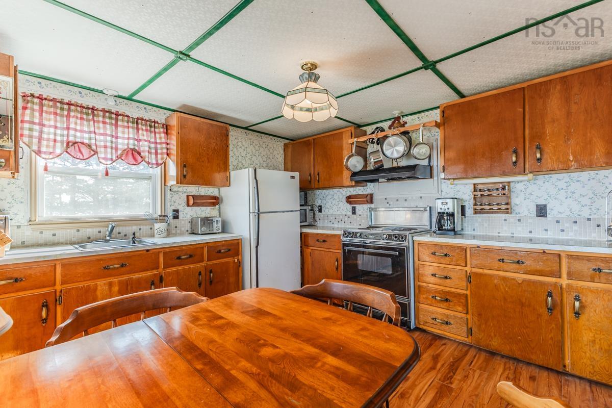 $324,900.00: 102 Island View Subdivision Drive, Malagash