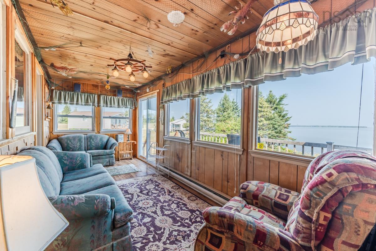 $324,900.00: 102 Island View Subdivision Drive, Malagash