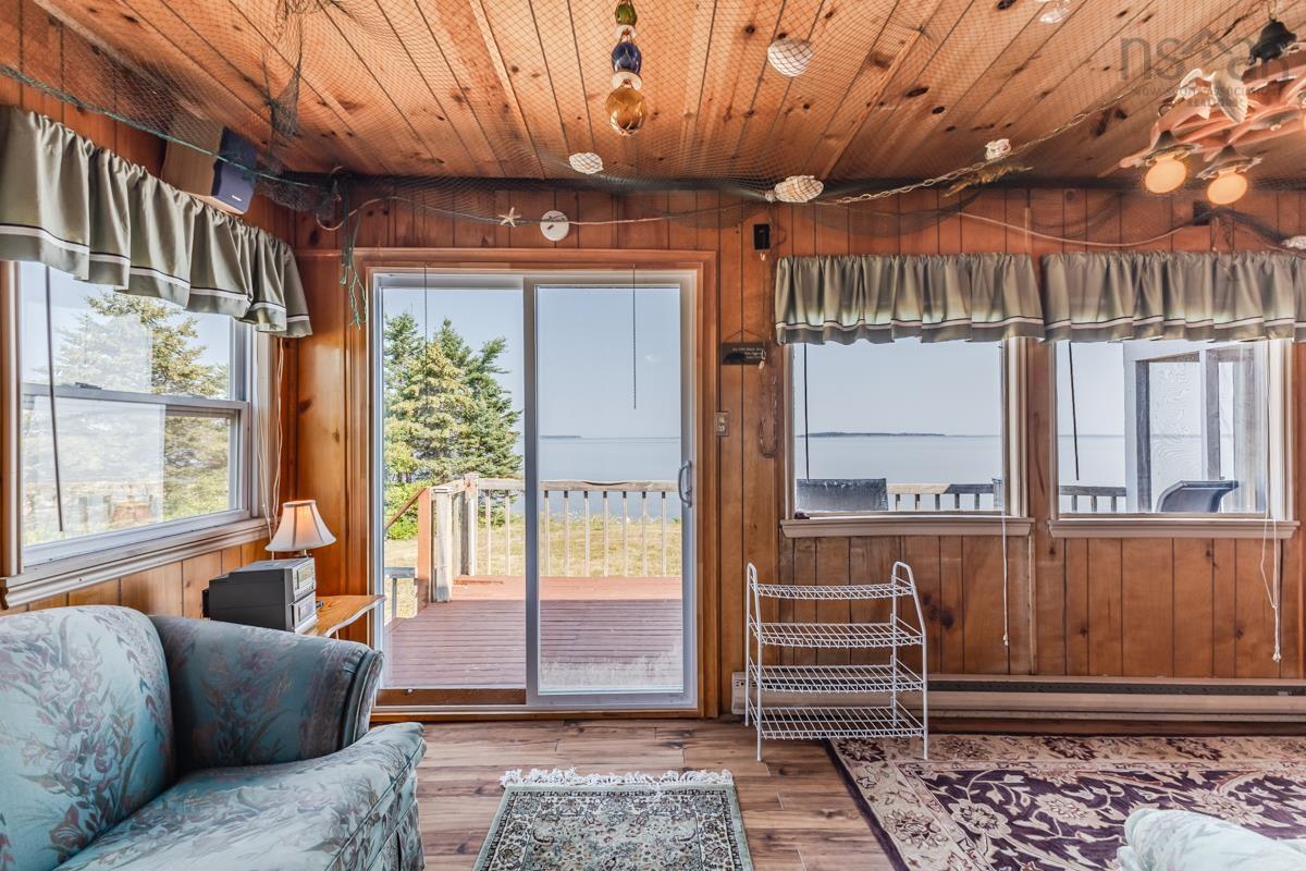 $324,900.00: 102 Island View Subdivision Drive, Malagash
