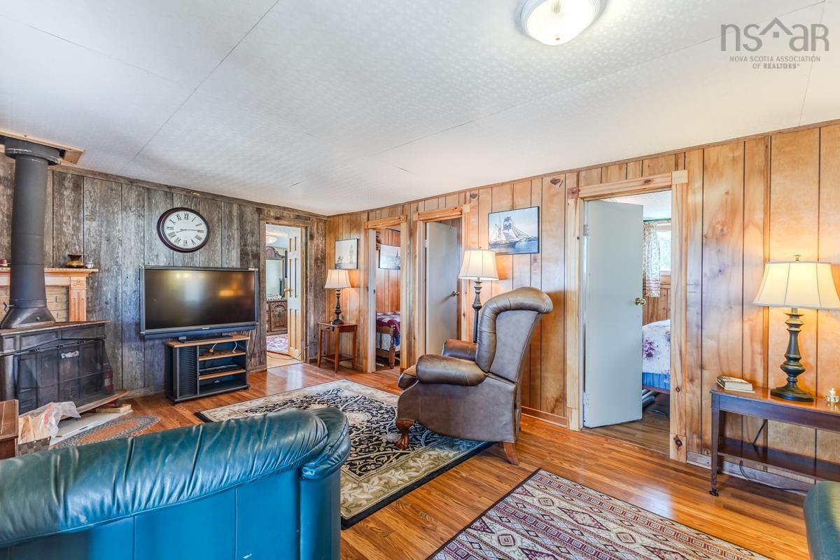 $324,900.00: 102 Island View Subdivision Drive, Malagash