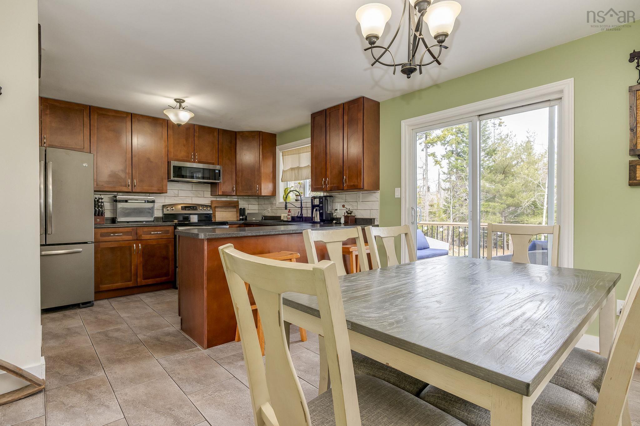 25 Lester Drive, Lawrencetown, NS (MLS 202608247)