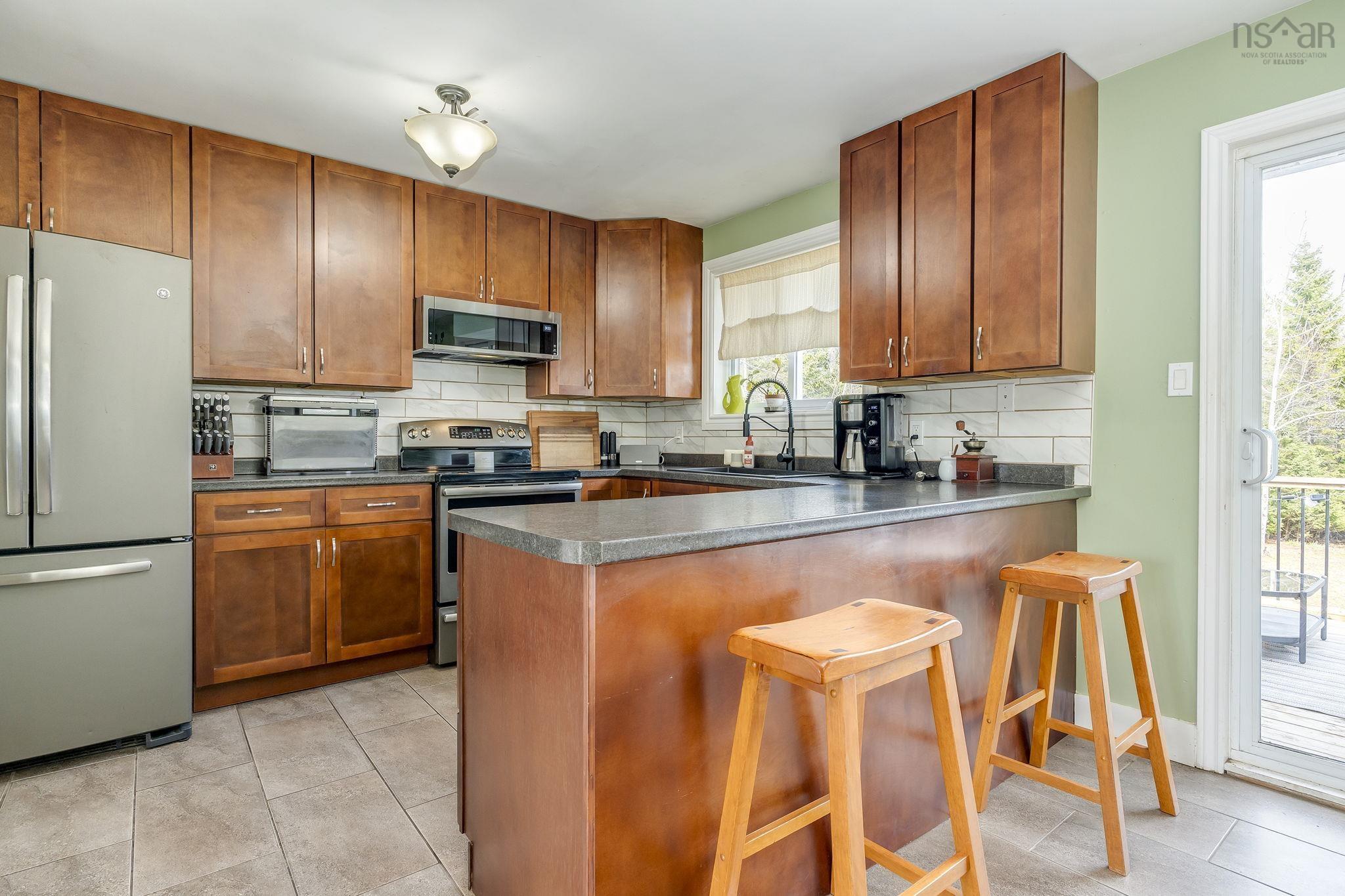 25 Lester Drive, Lawrencetown, NS (MLS 202608247)