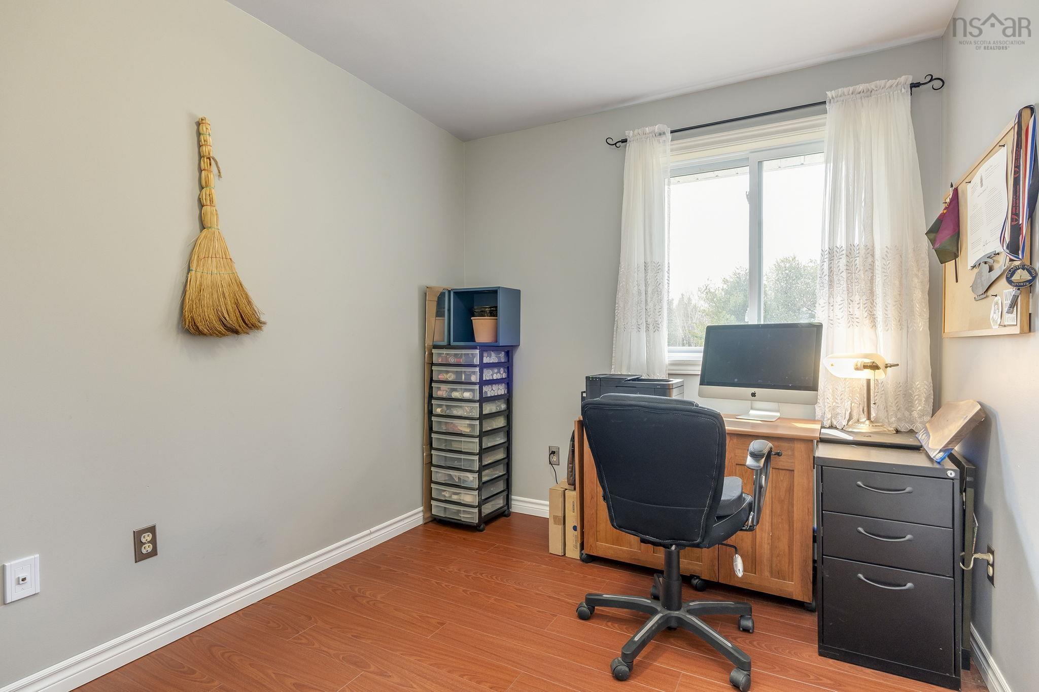 25 Lester Drive, Lawrencetown, NS (MLS 202608247)