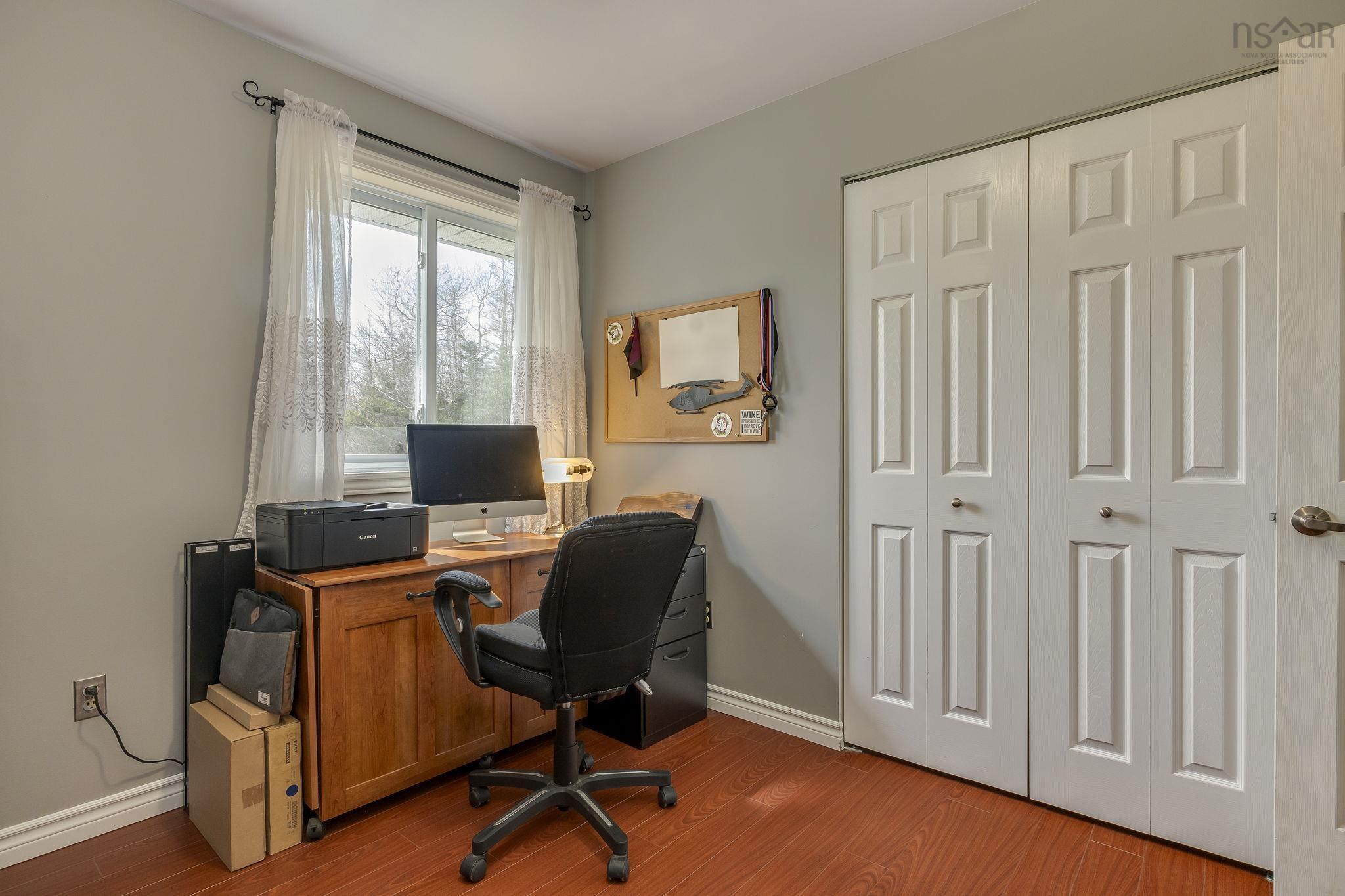 25 Lester Drive, Lawrencetown, NS (MLS 202608247)