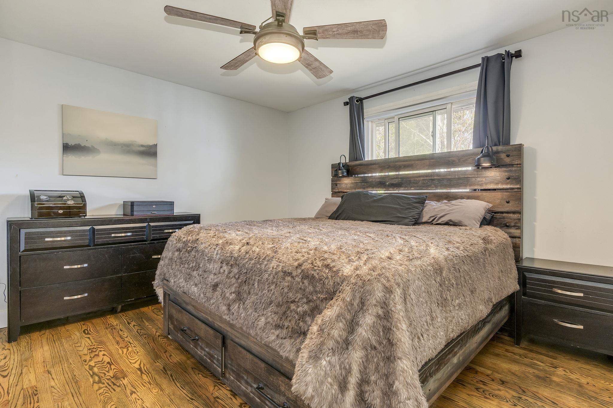 25 Lester Drive, Lawrencetown, NS (MLS 202608247)