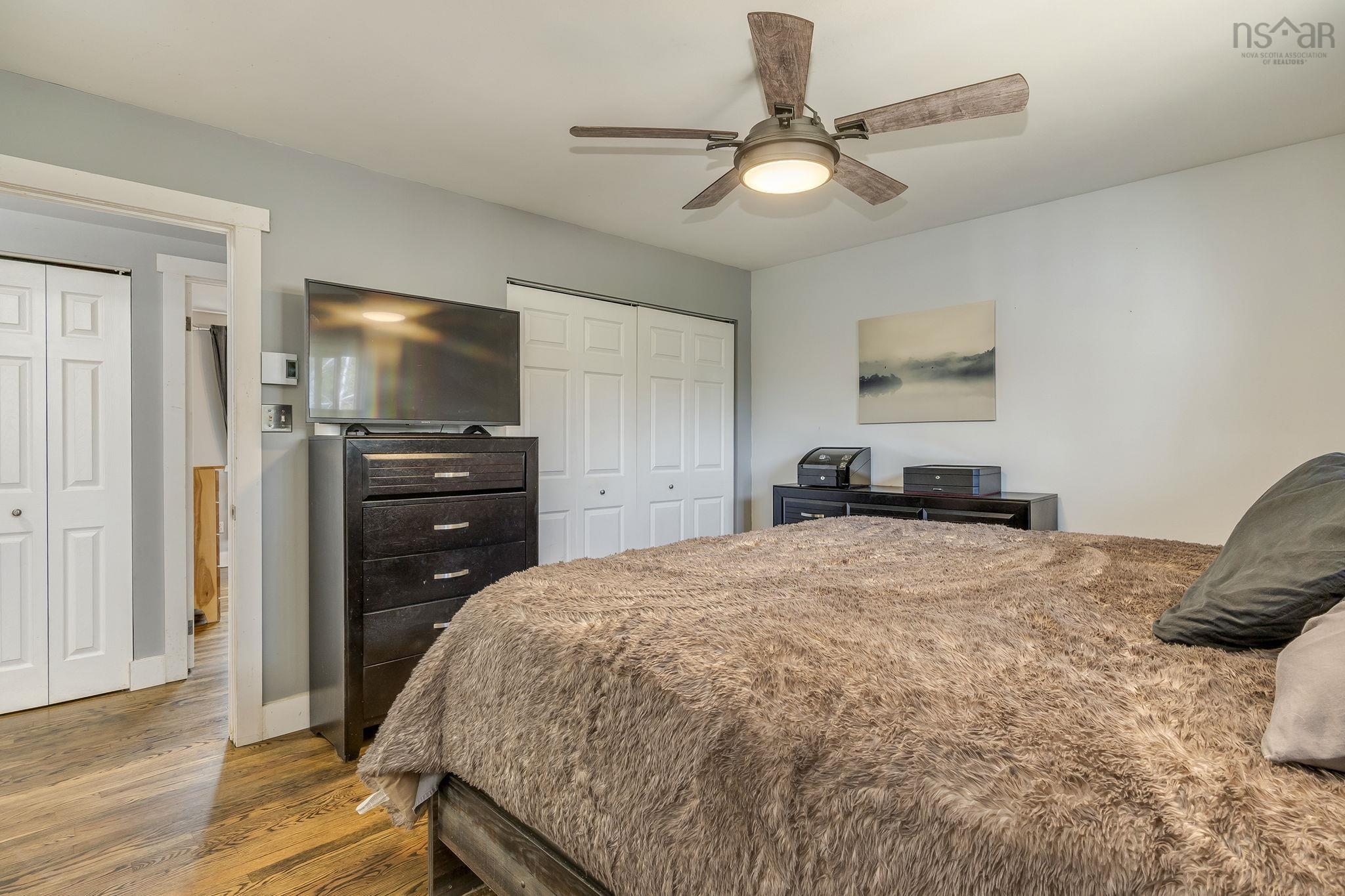 25 Lester Drive, Lawrencetown, NS (MLS 202608247)