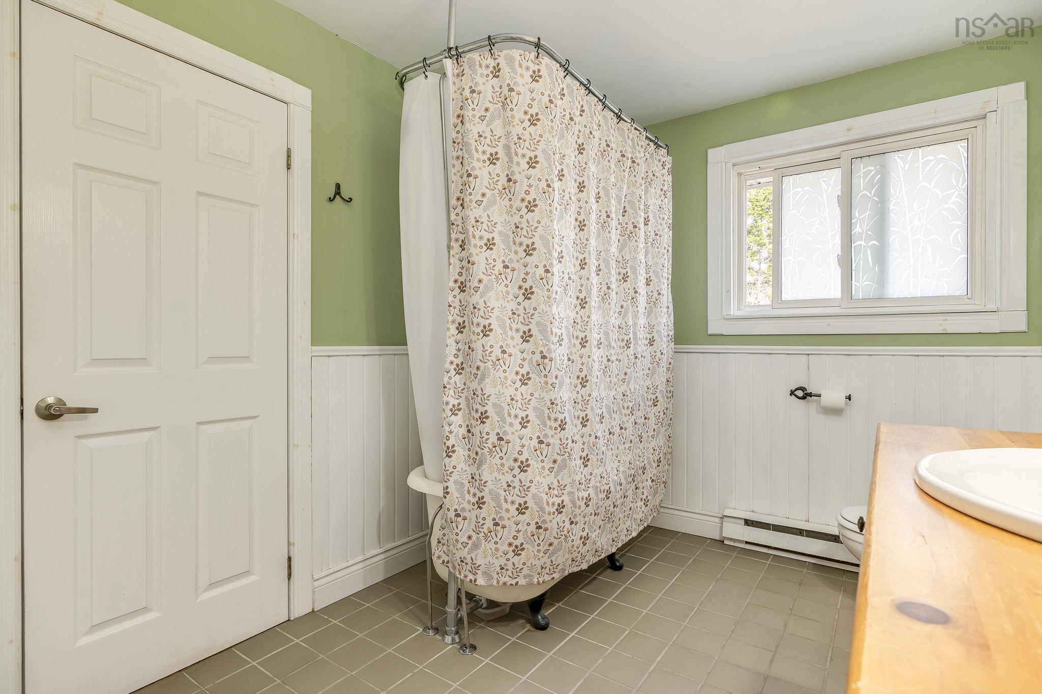 25 Lester Drive, Lawrencetown, NS (MLS 202608247)