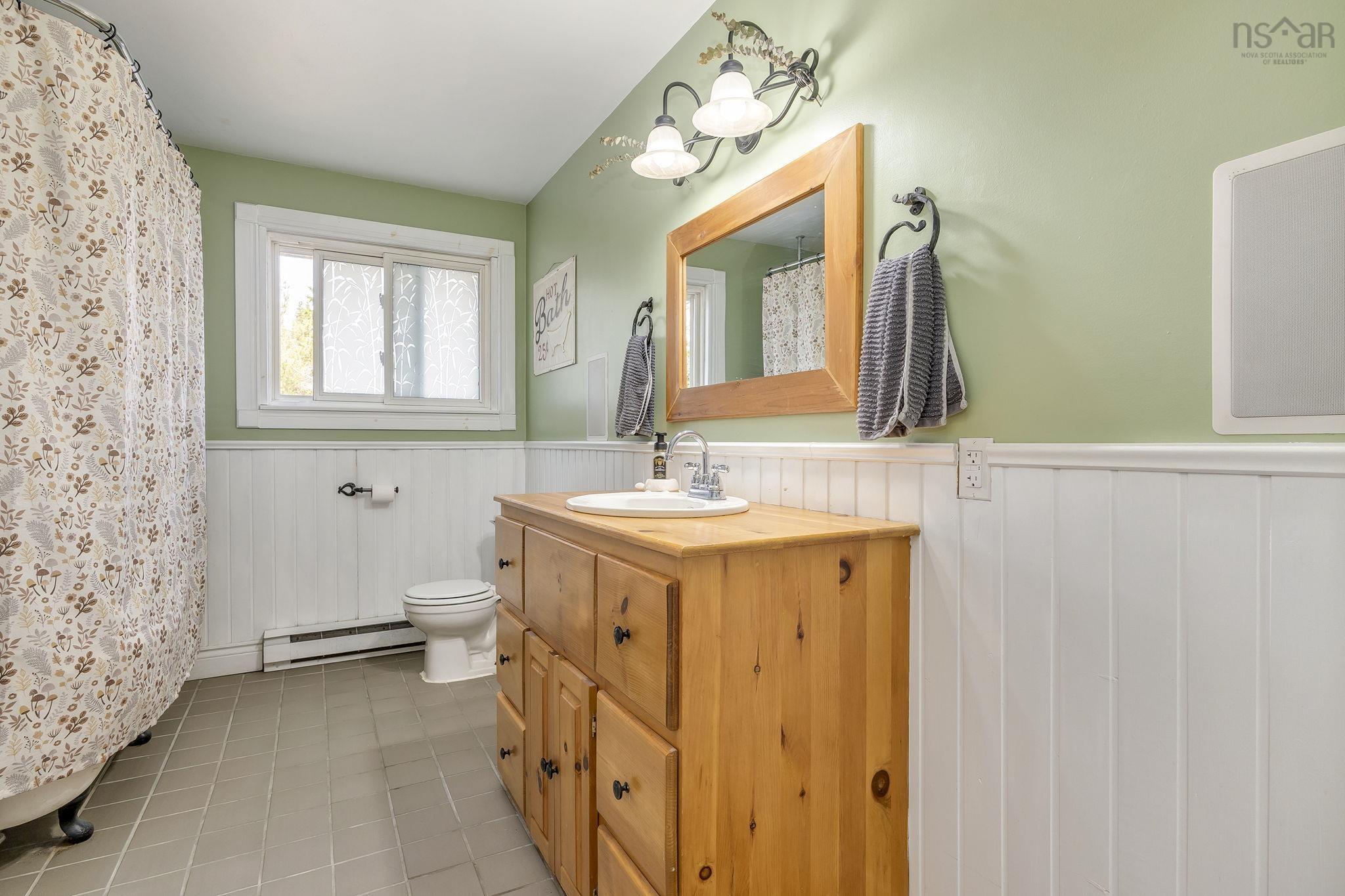 25 Lester Drive, Lawrencetown, NS (MLS 202608247)