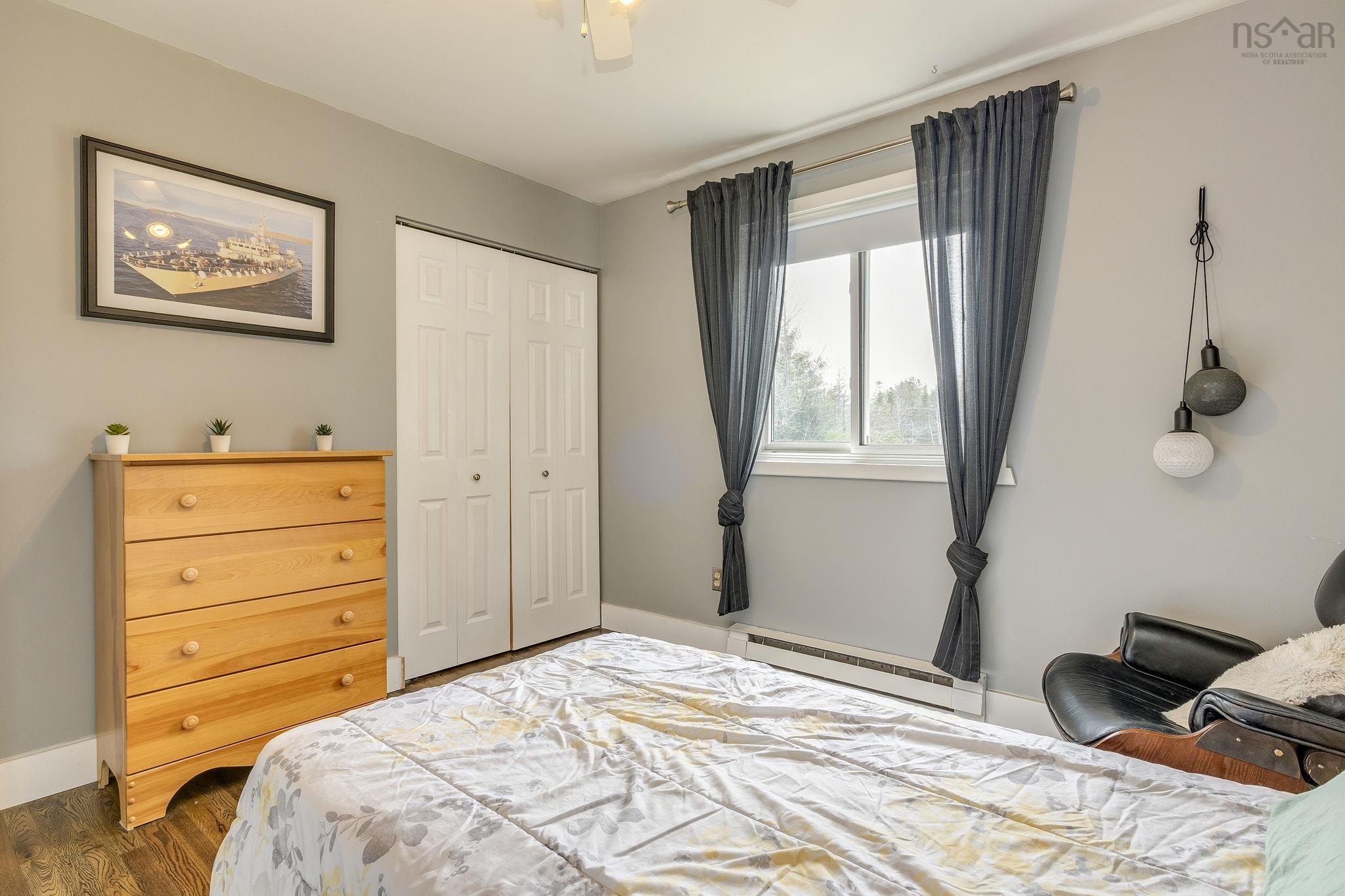 25 Lester Drive, Lawrencetown, NS (MLS 202608247)