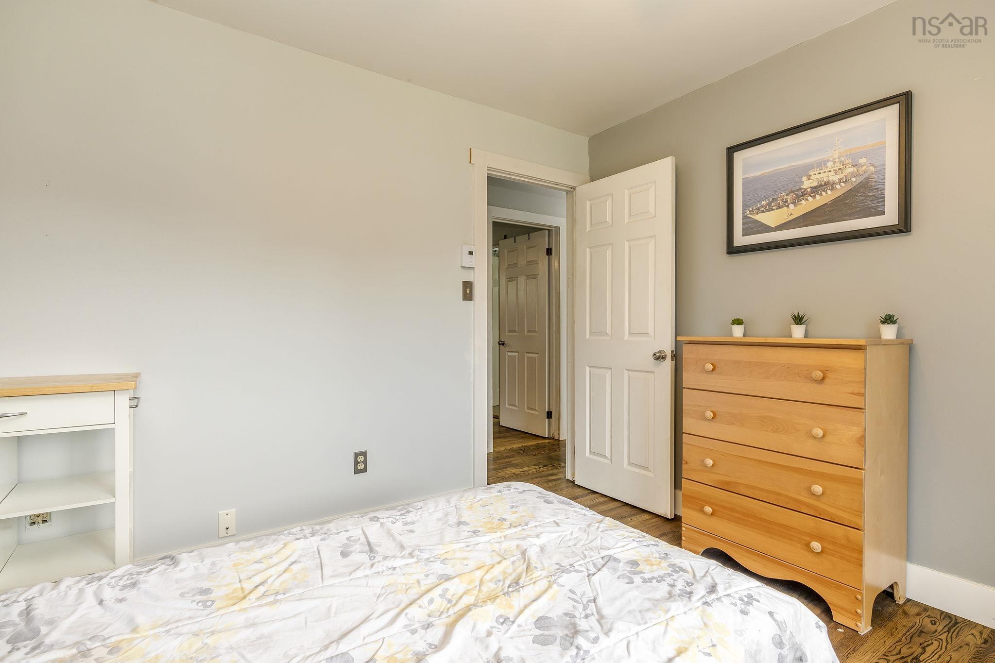 25 Lester Drive, Lawrencetown, NS (MLS 202608247)