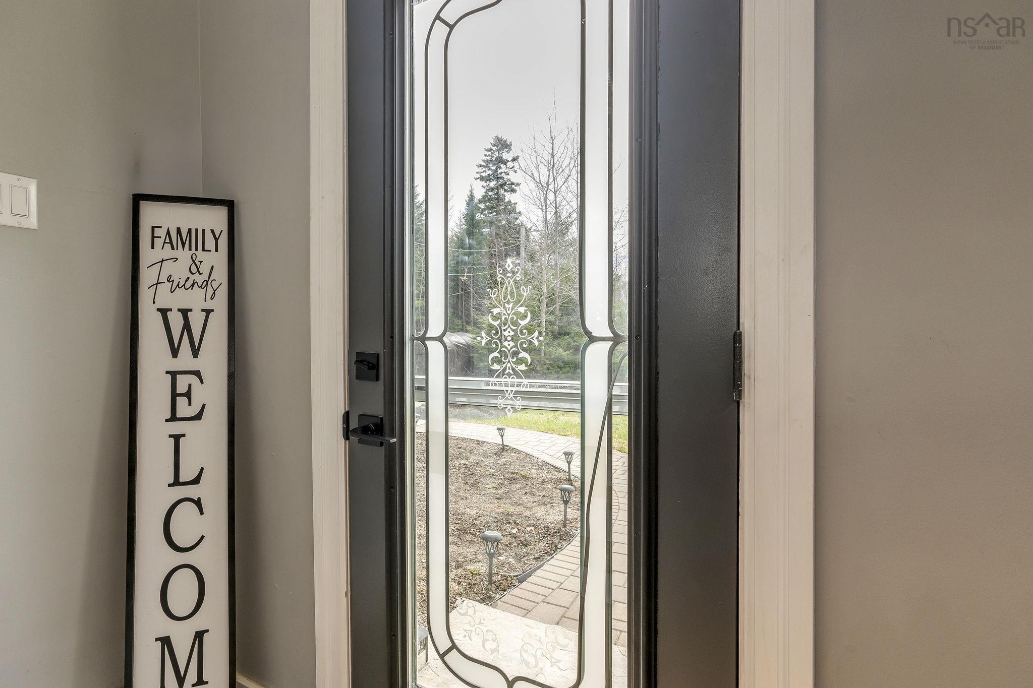 25 Lester Drive, Lawrencetown, NS (MLS 202608247)