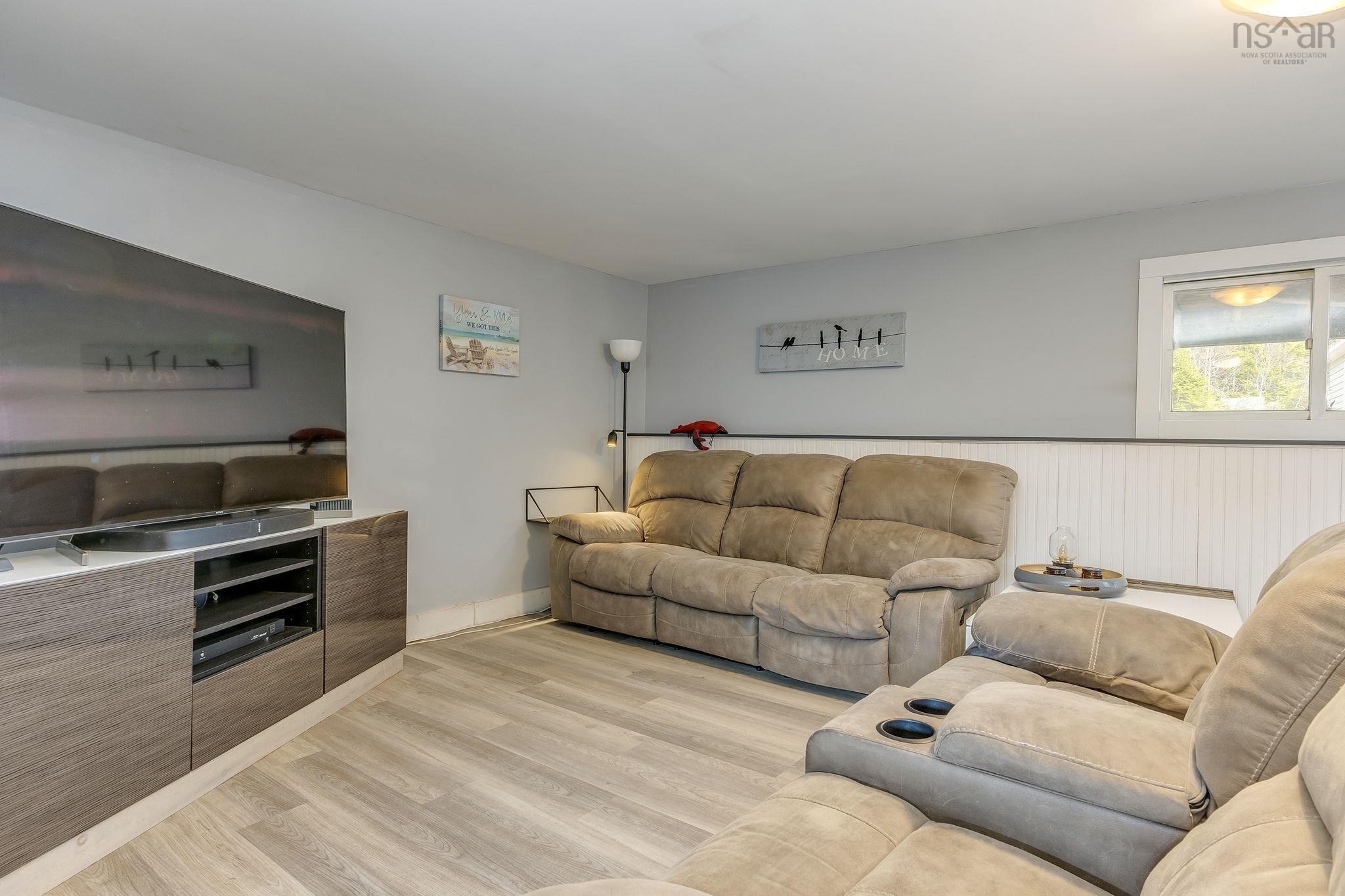 25 Lester Drive, Lawrencetown, NS (MLS 202608247)