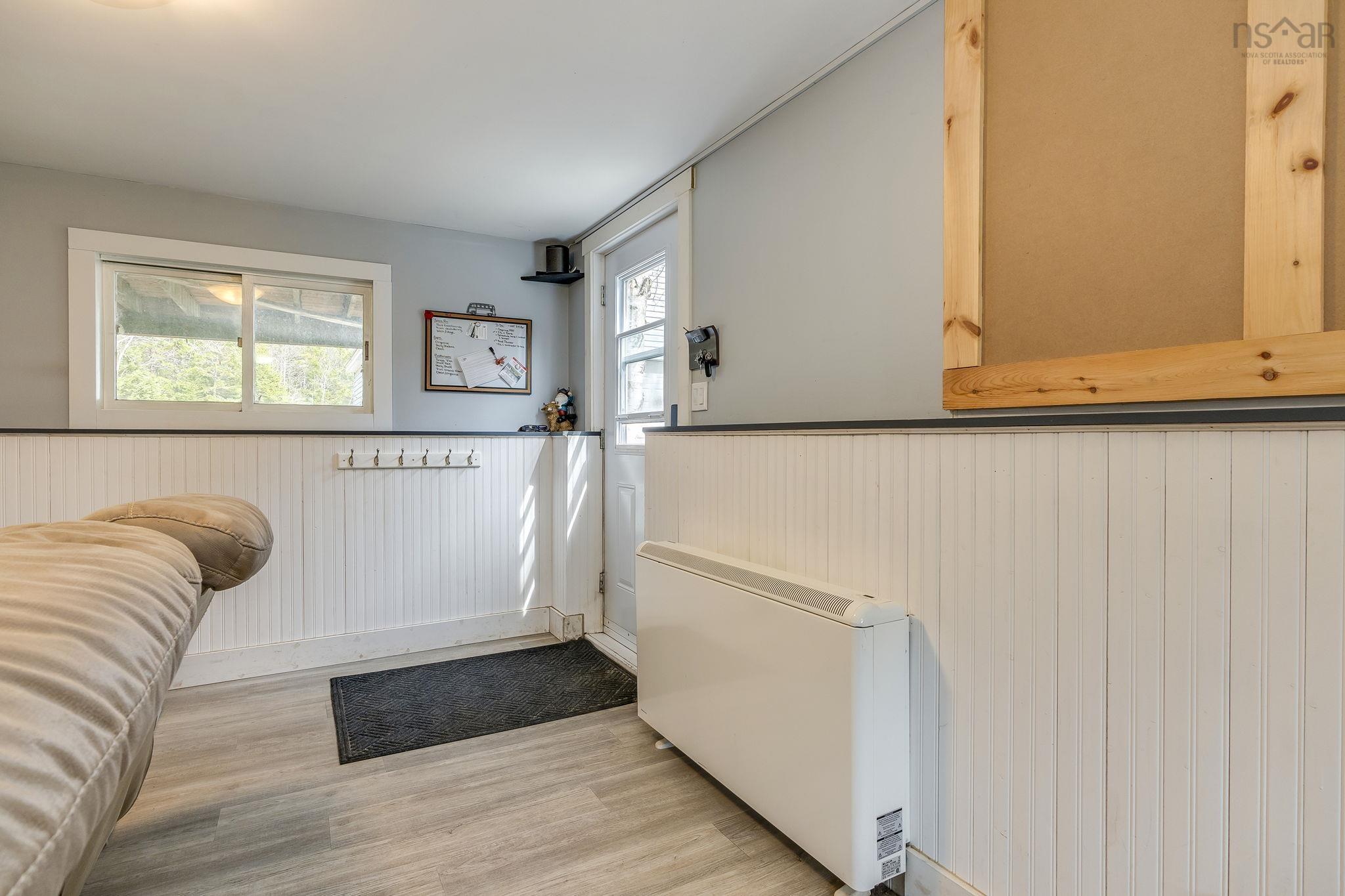 25 Lester Drive, Lawrencetown, NS (MLS 202608247)