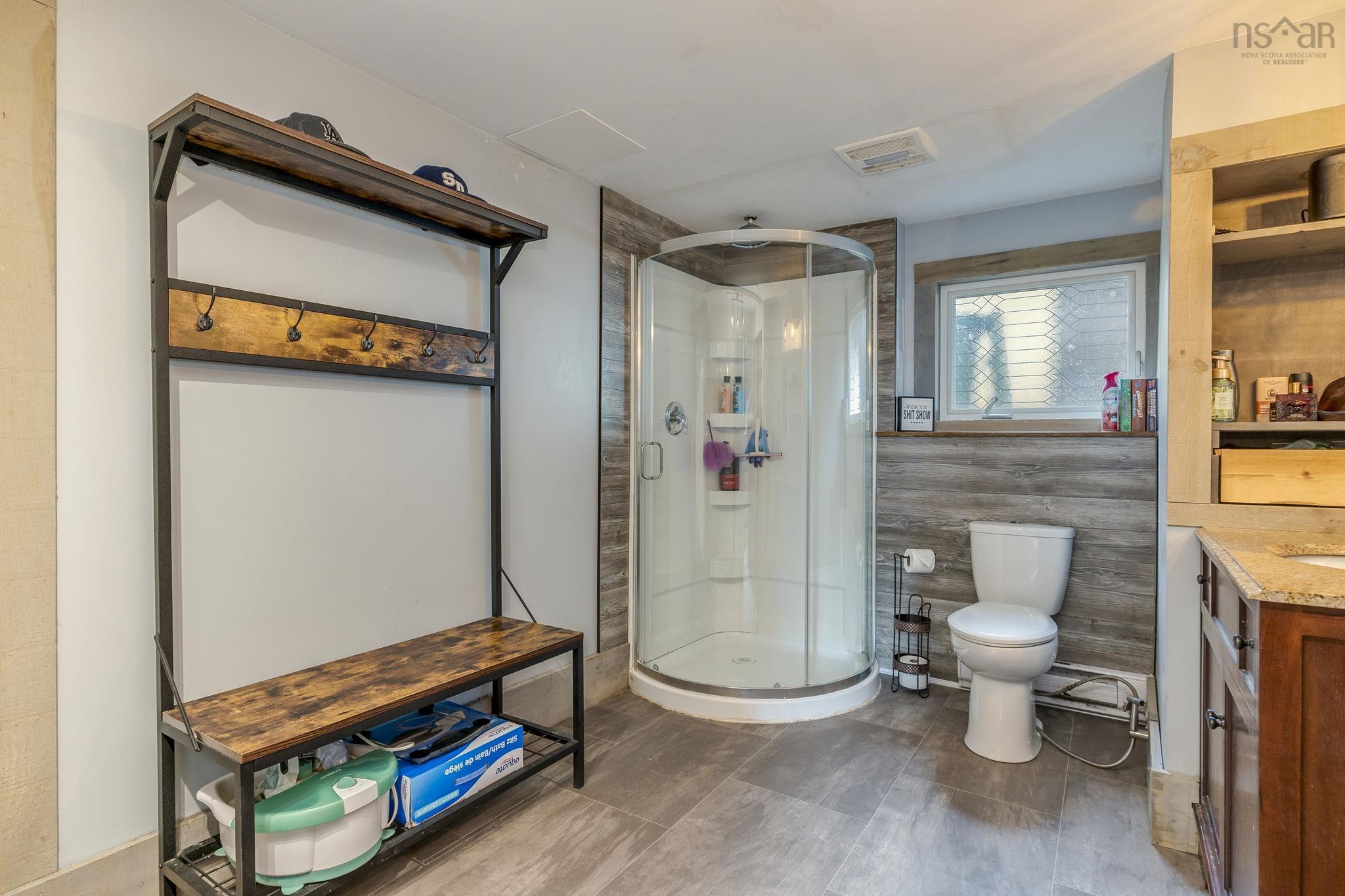 25 Lester Drive, Lawrencetown, NS (MLS 202608247)