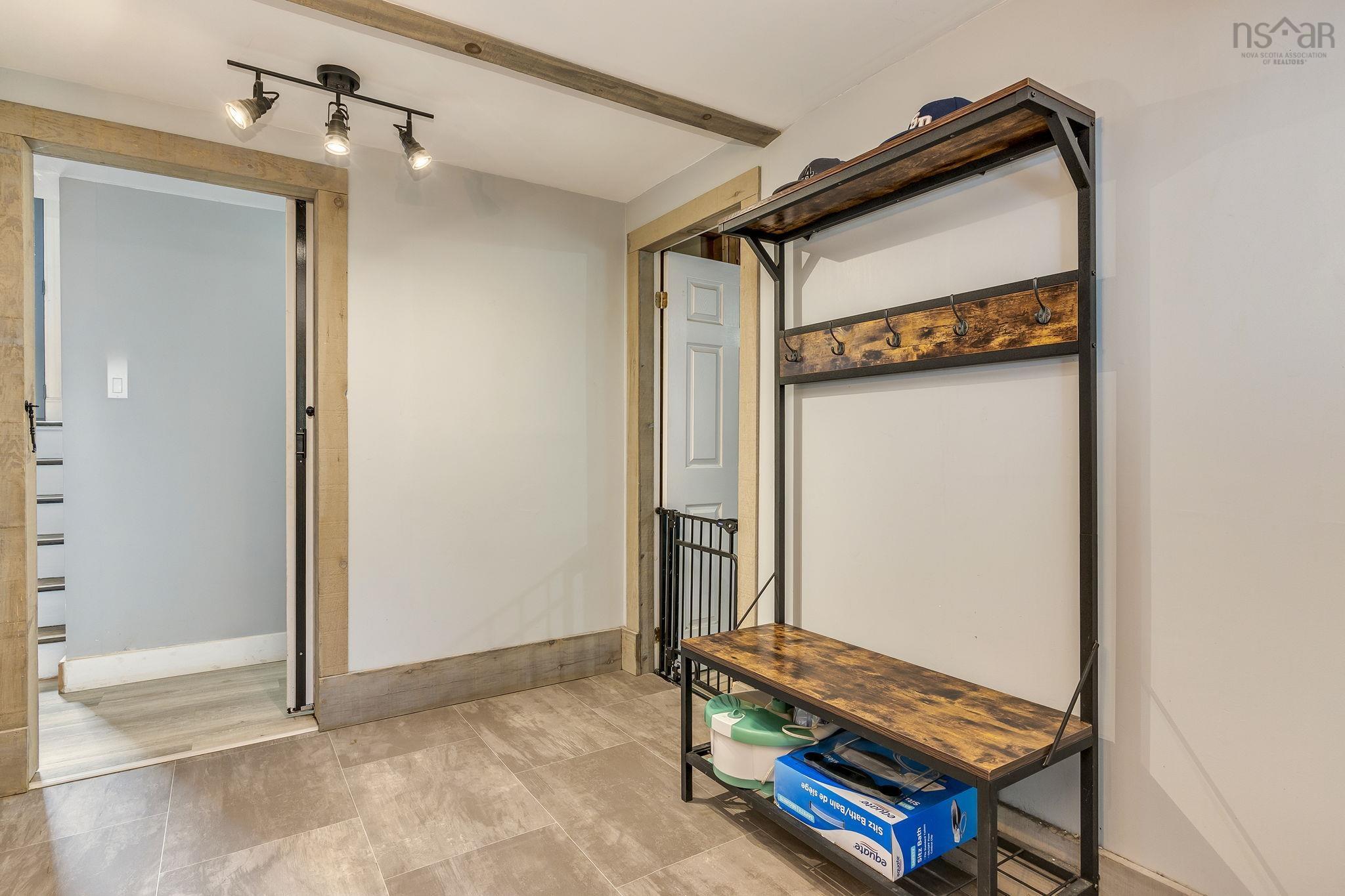 25 Lester Drive, Lawrencetown, NS (MLS 202608247)