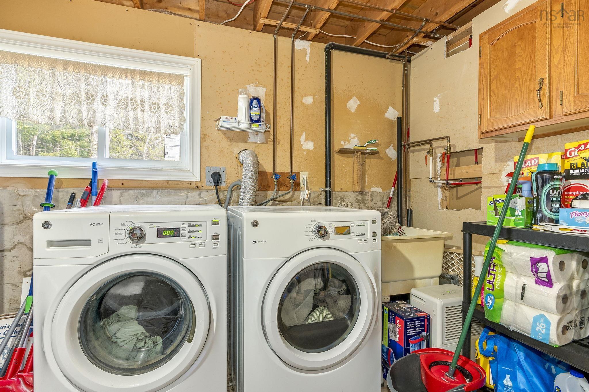 25 Lester Drive, Lawrencetown, NS (MLS 202608247)