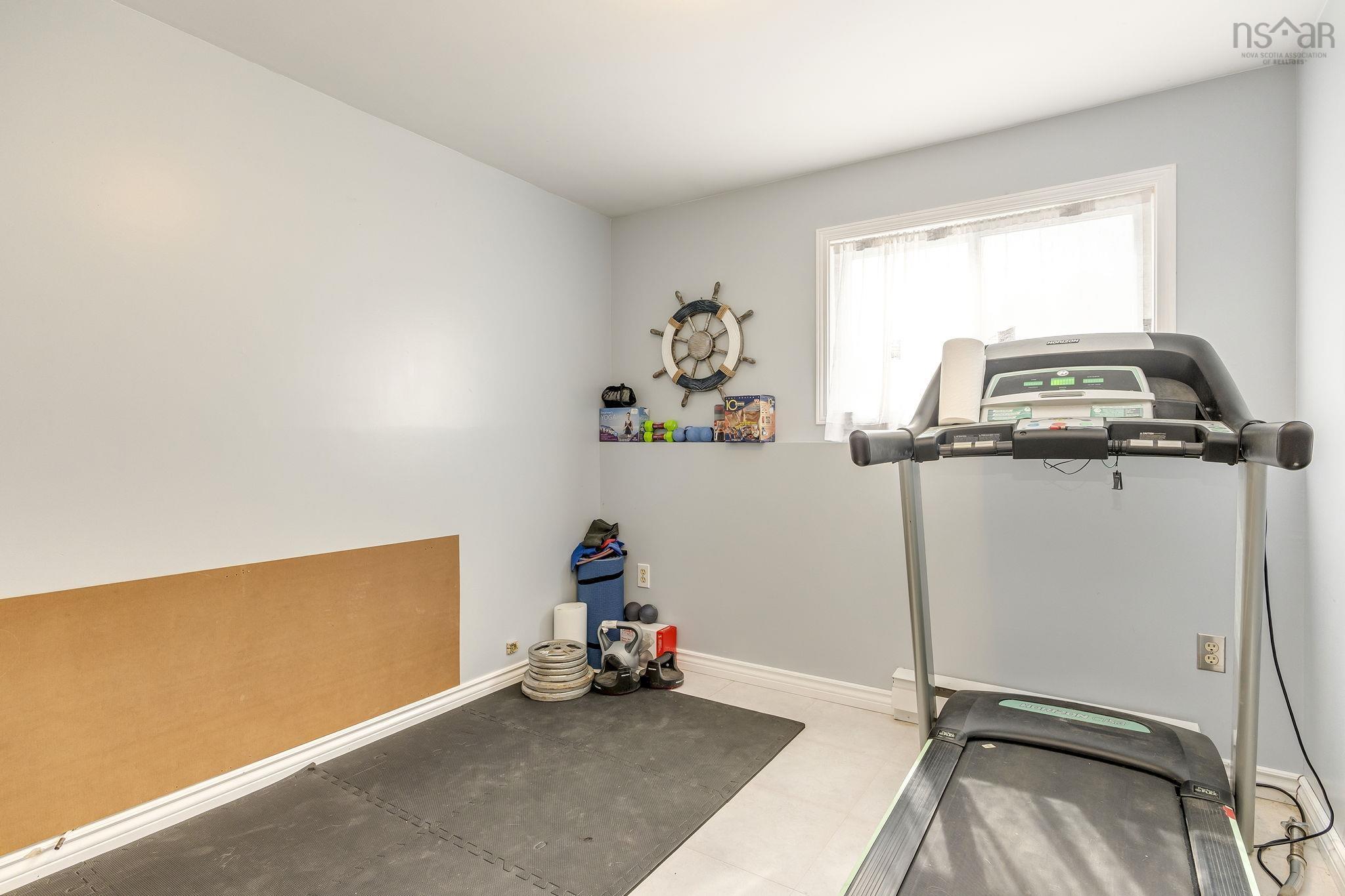 25 Lester Drive, Lawrencetown, NS (MLS 202608247)