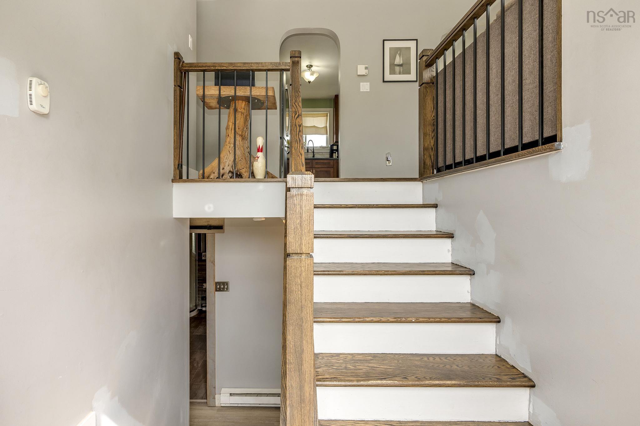 25 Lester Drive, Lawrencetown, NS (MLS 202608247)