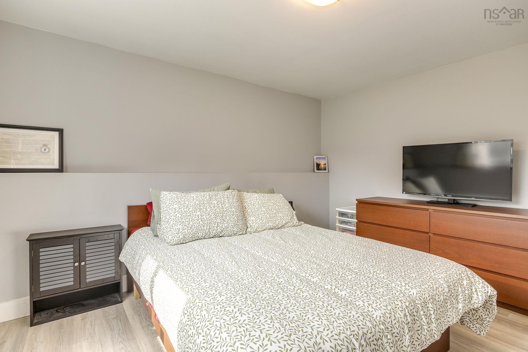 25 Lester Drive, Lawrencetown, NS (MLS 202608247)