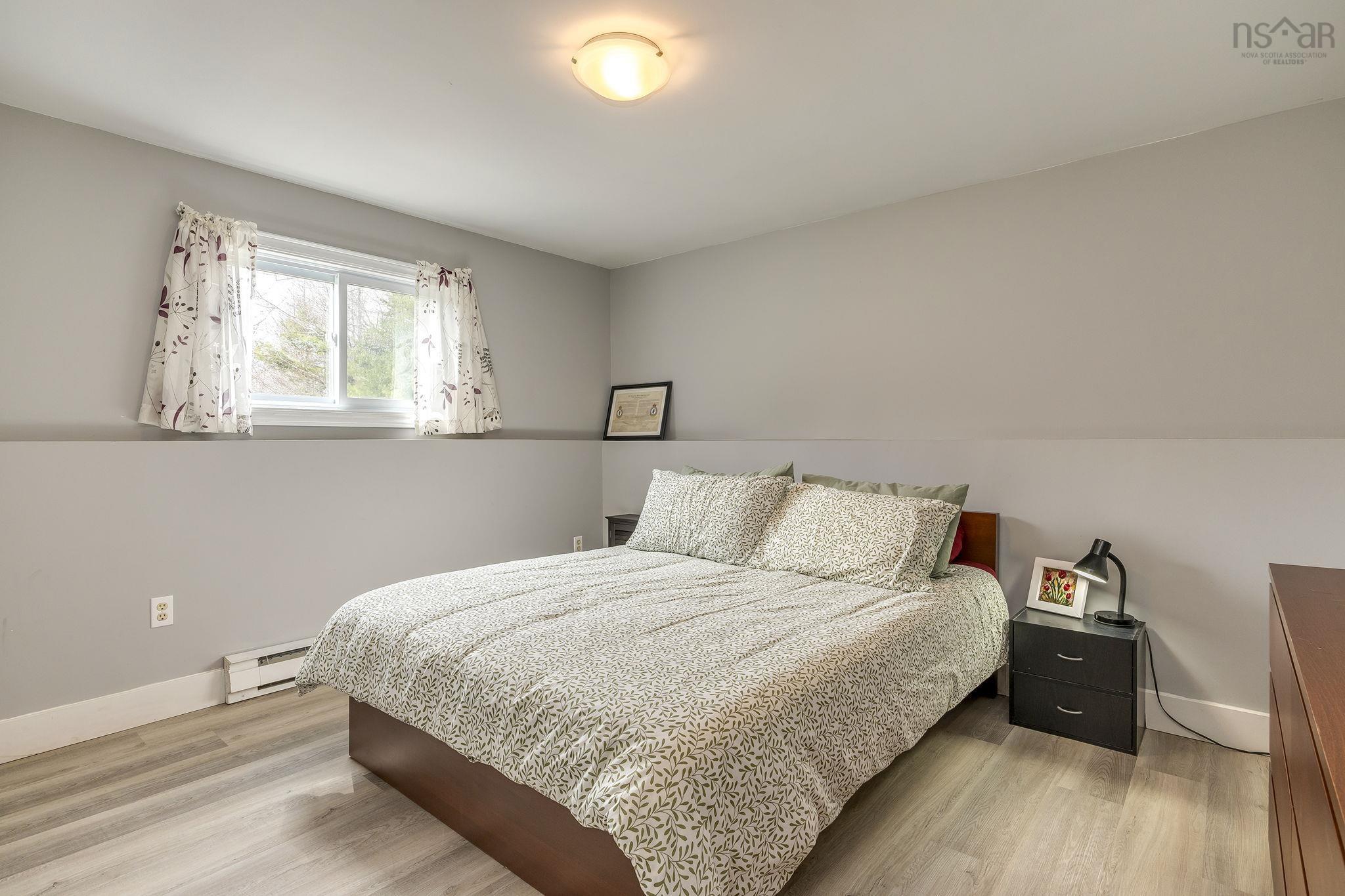 25 Lester Drive, Lawrencetown, NS (MLS 202608247)