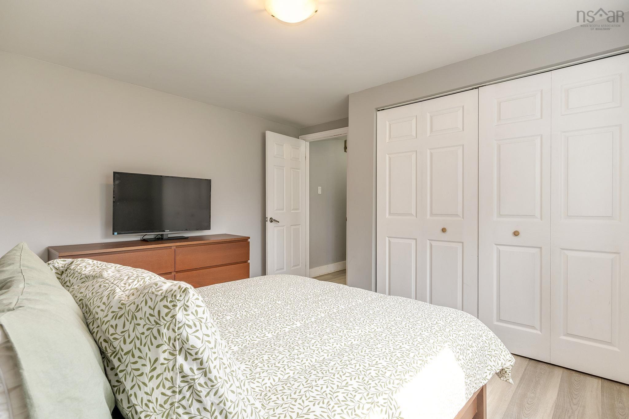 25 Lester Drive, Lawrencetown, NS (MLS 202608247)