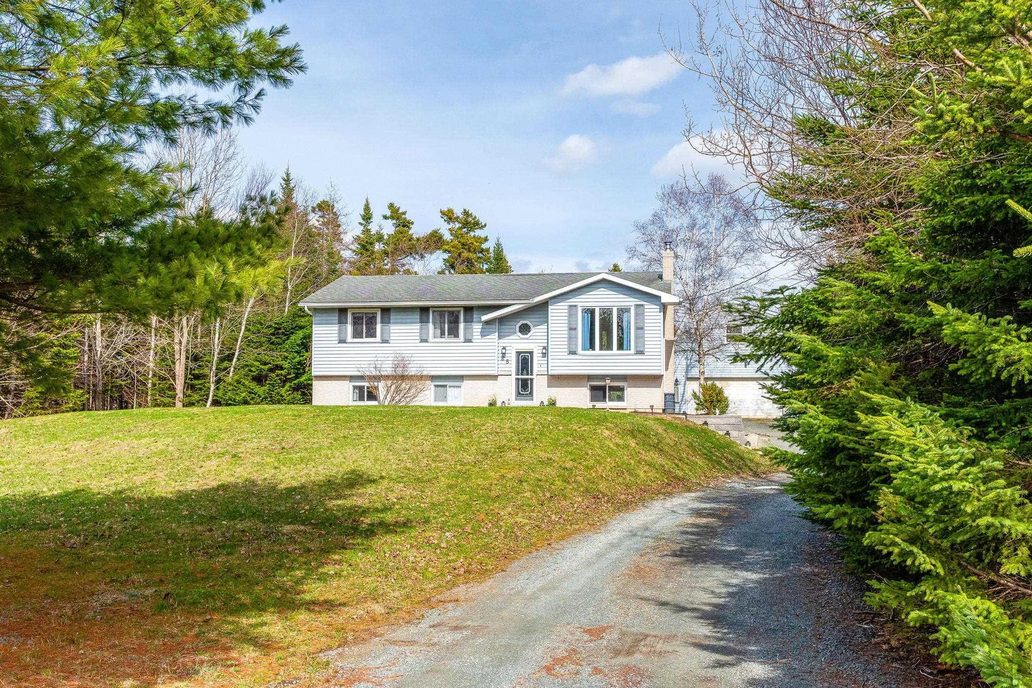 25 Lester Drive, Lawrencetown, NS (MLS 202608247)