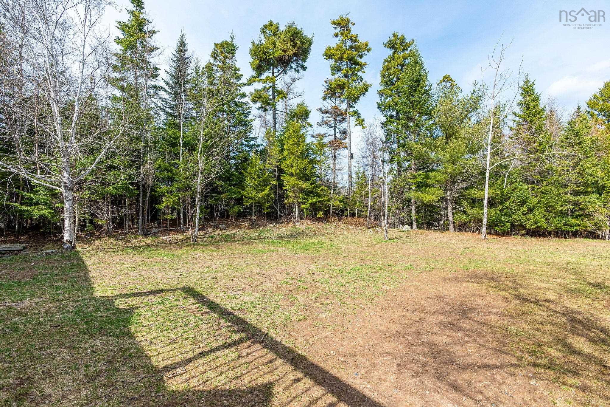 25 Lester Drive, Lawrencetown, NS (MLS 202608247)