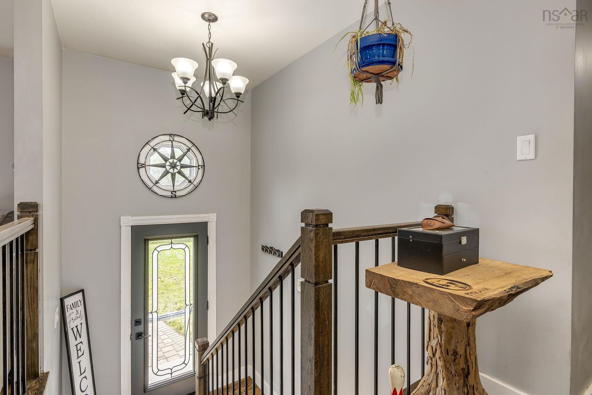 25 Lester Drive, Lawrencetown, NS (MLS 202608247)