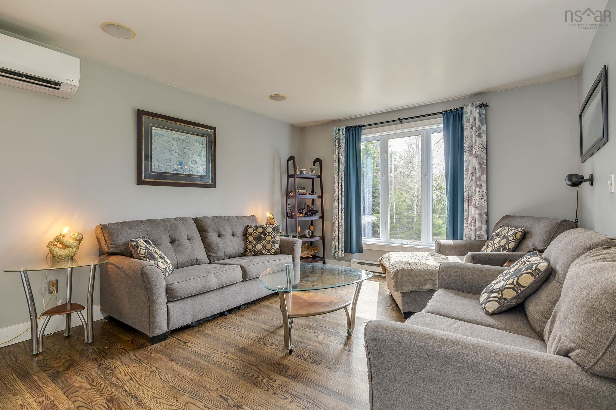 25 Lester Drive, Lawrencetown, NS (MLS 202608247)