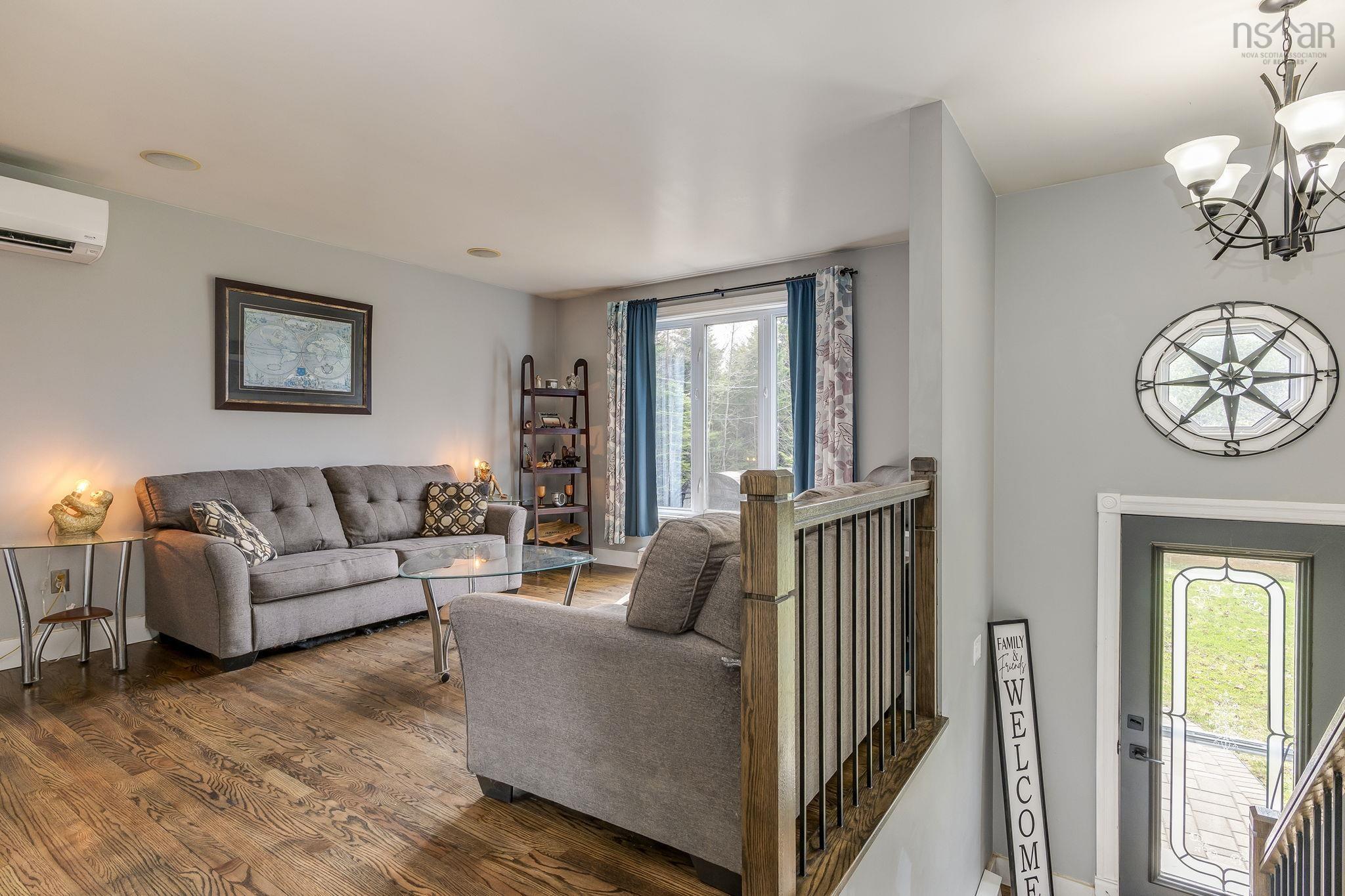 25 Lester Drive, Lawrencetown, NS (MLS 202608247)