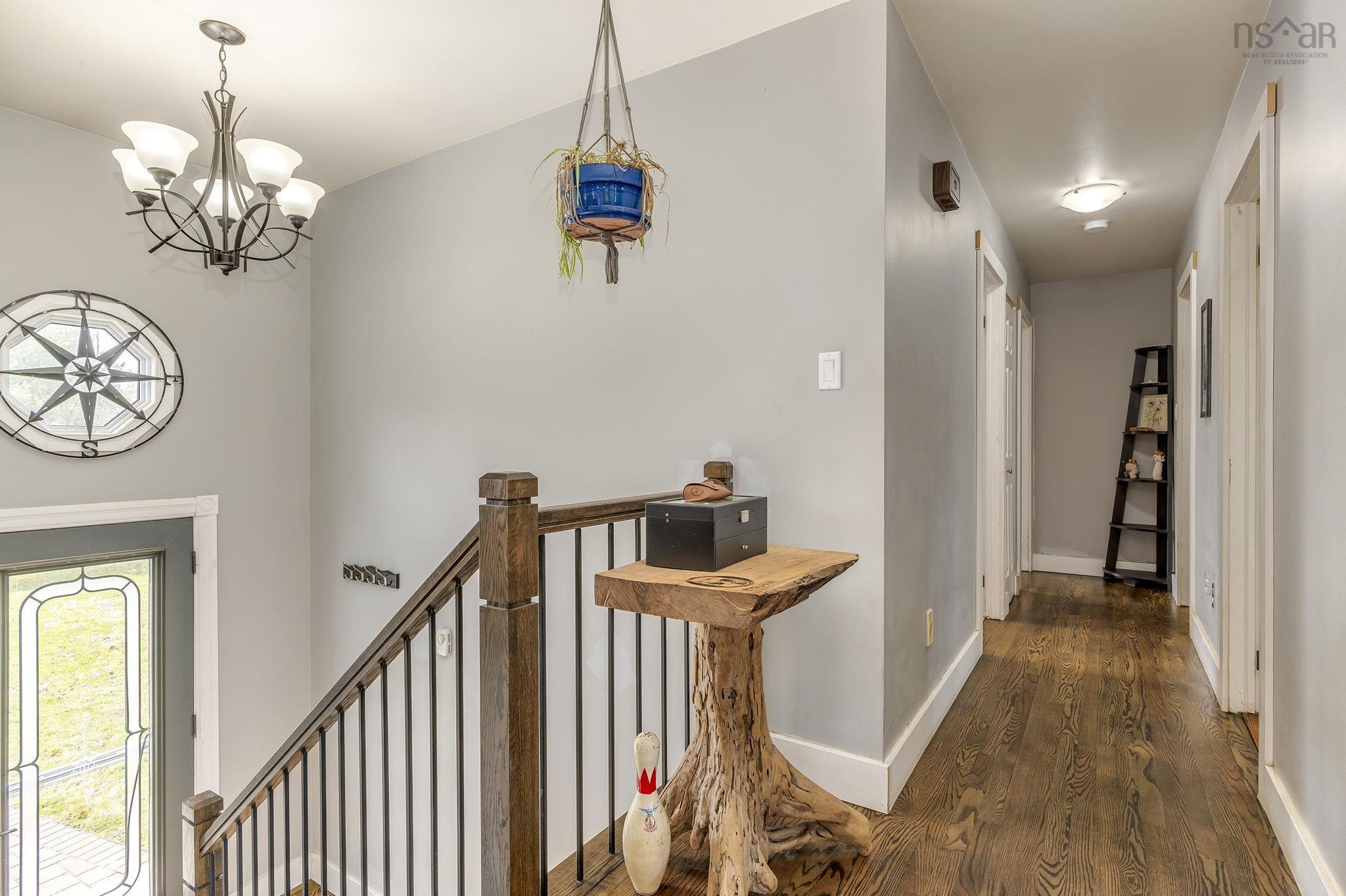 25 Lester Drive, Lawrencetown, NS (MLS 202608247)