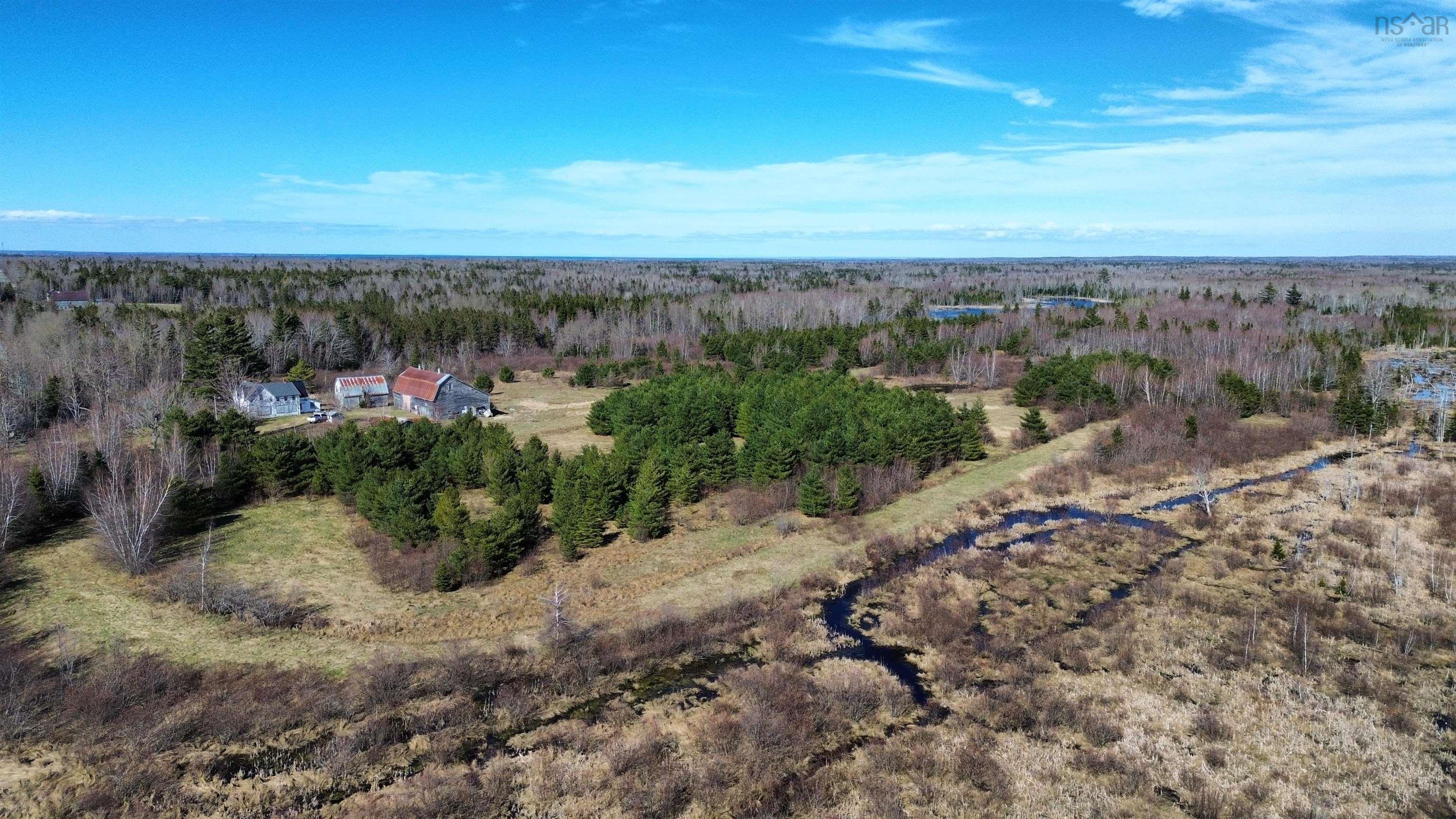 $289,900.00: 5882 New Truro Road, New Annan